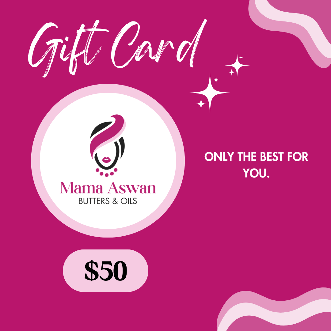 $50 e-gift card – crowd-pleasing online present for birthdays, celebrations, and more.