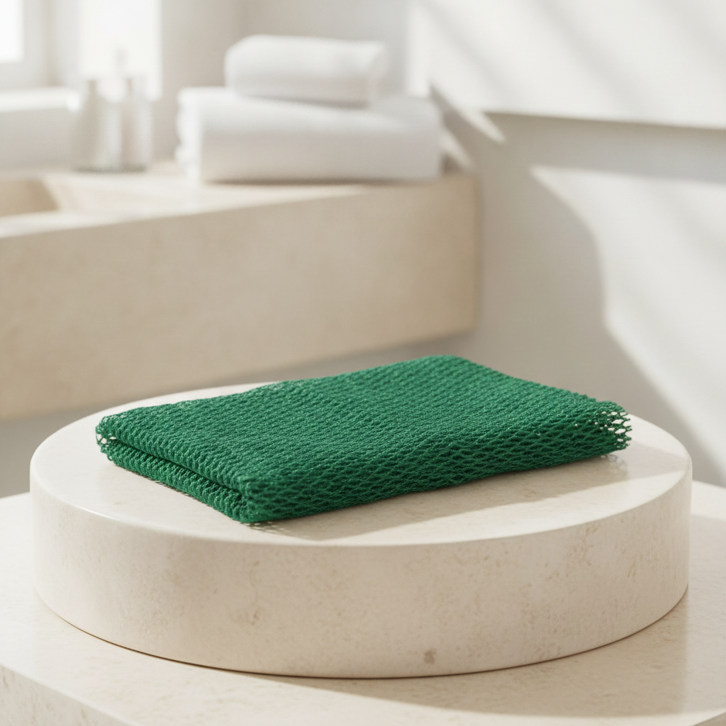DARK GREEN SAPO SPONGE.png