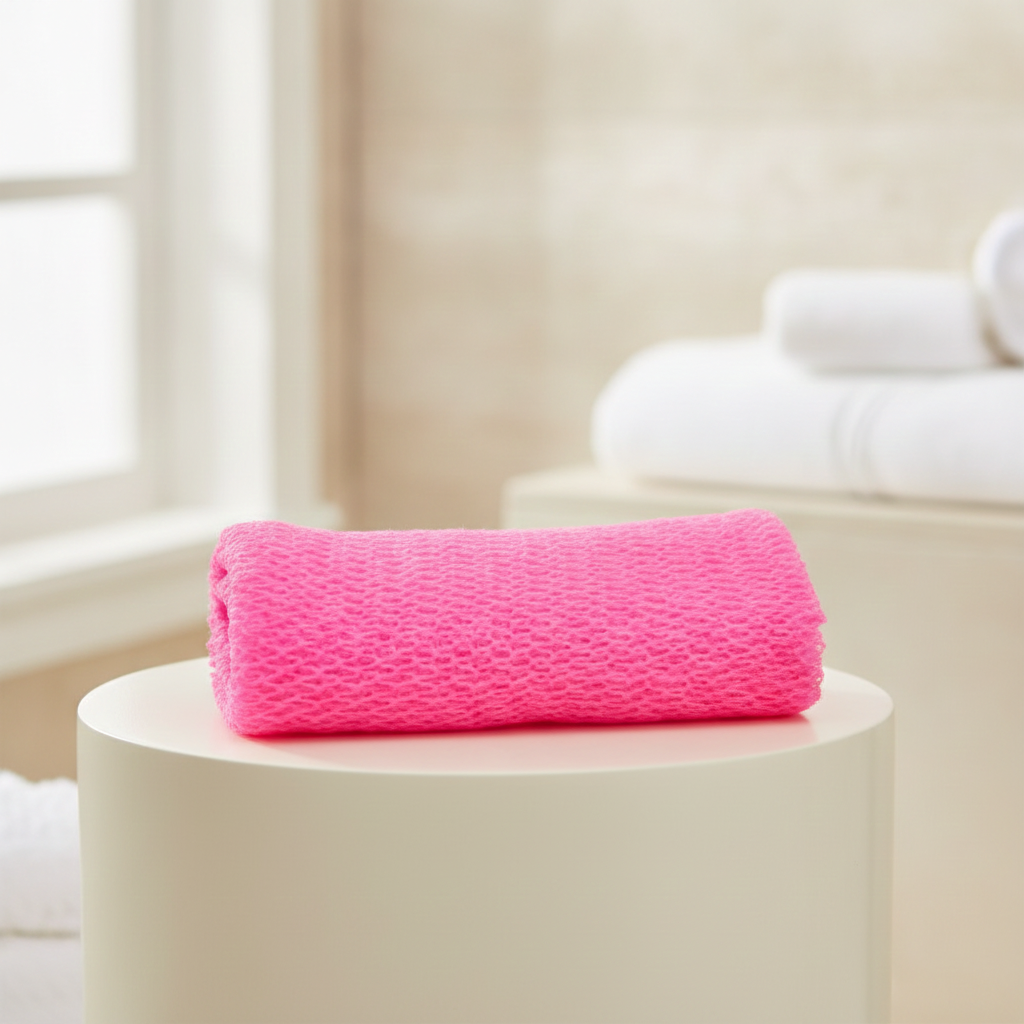 NEON PINK SAPO SPONGE.png
