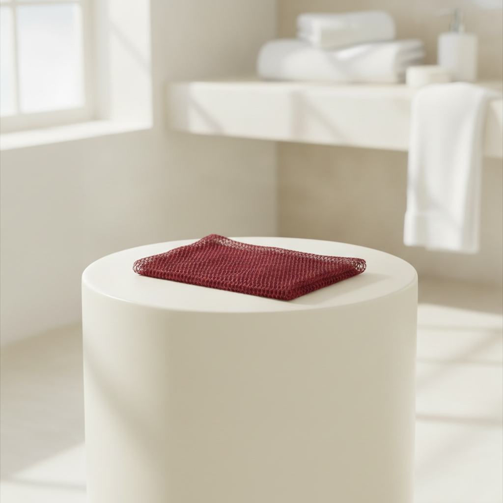 BURGUNDY SAPO SPONGE.png