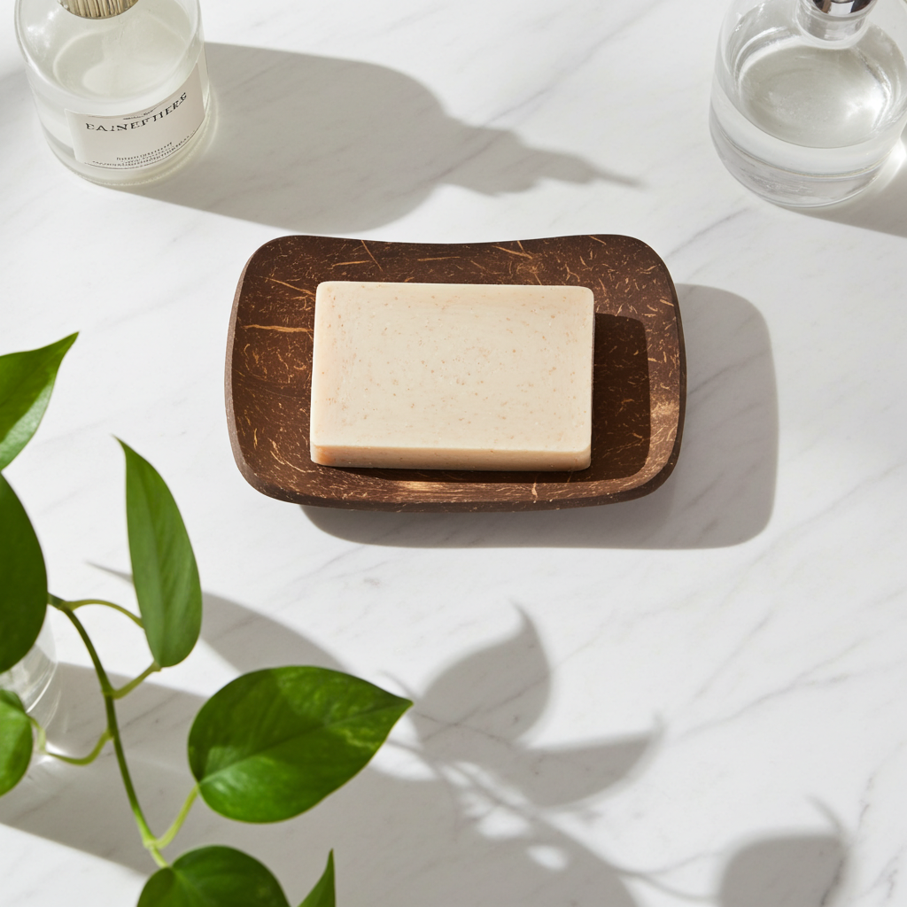 soap dish coconut.png