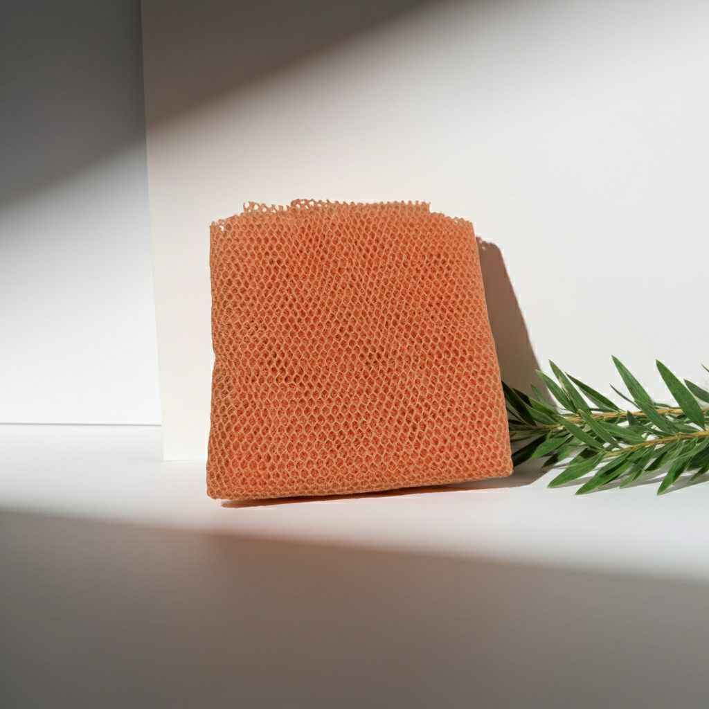 body scrubber coral.png