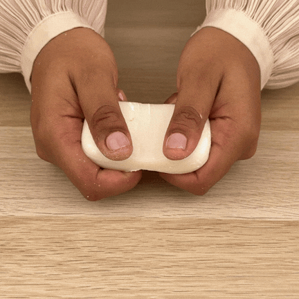 uses for old soap bars