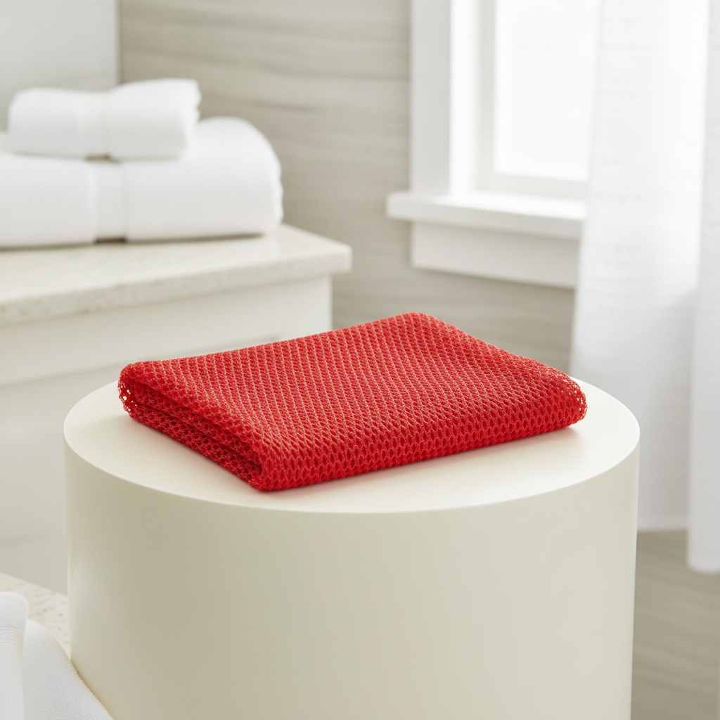 RED SAPO SPONGE.png
