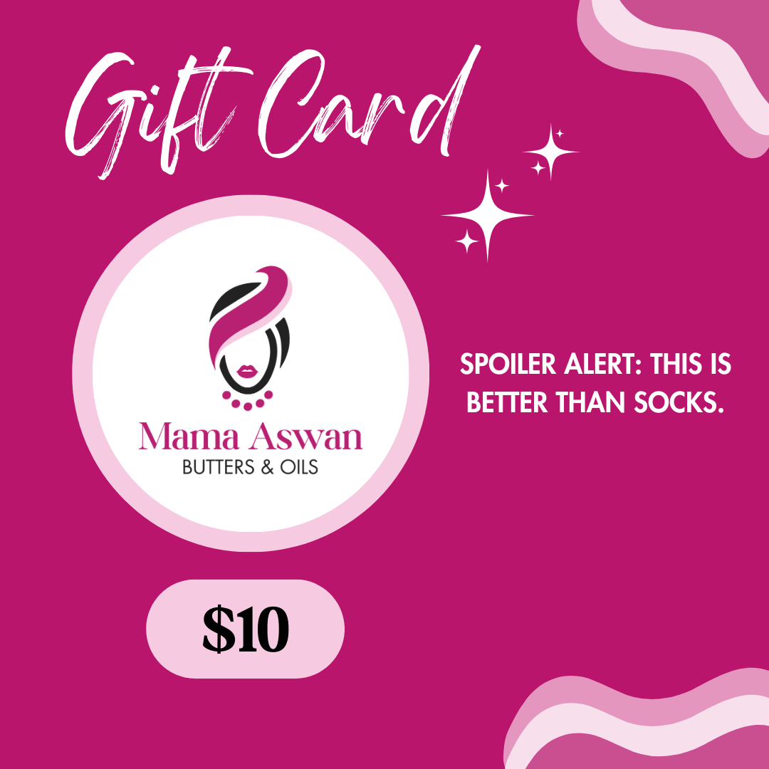 $10 digital gift card – fun, easy, and perfect for small surprises or treat-yourself moments.
