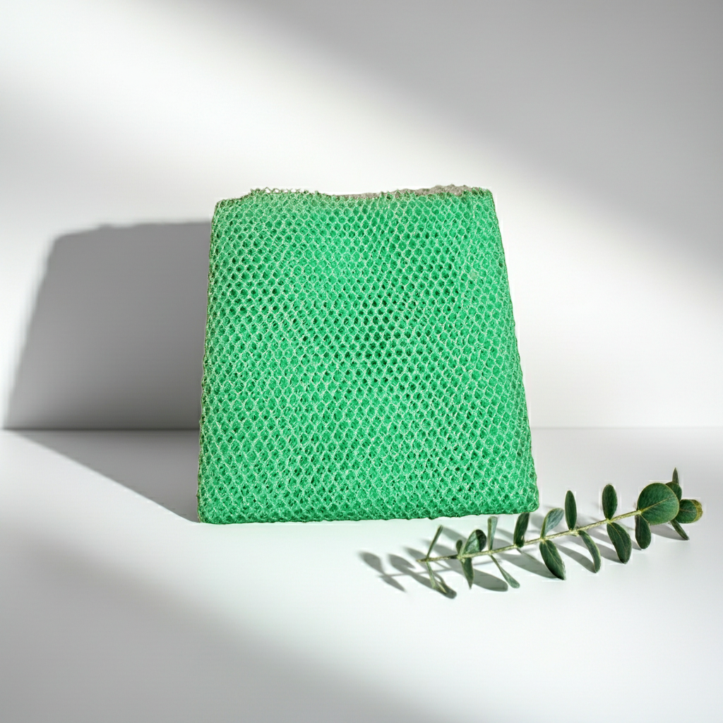 body scrubber seafoam.png