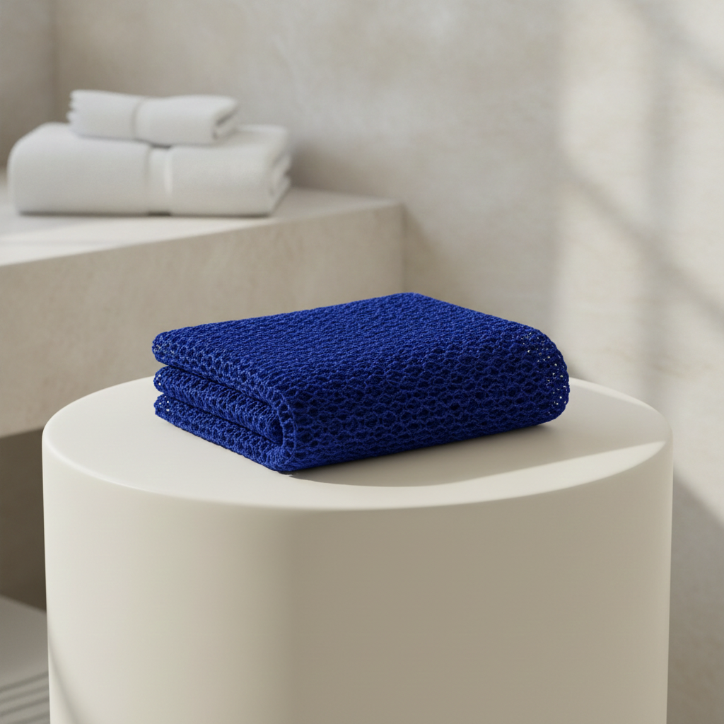 DARK BLUE SAPO SPONGE.png