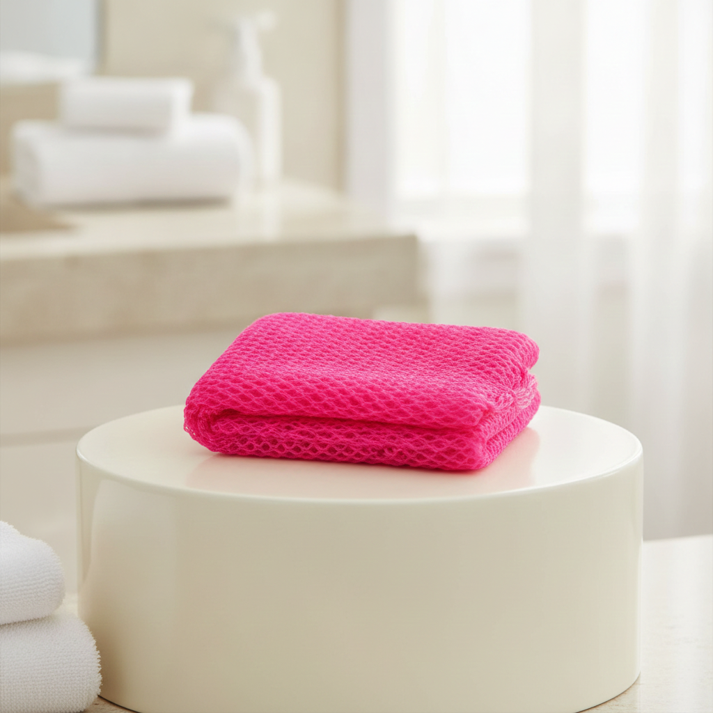 HOT PINK SAPO SPONGE.png
