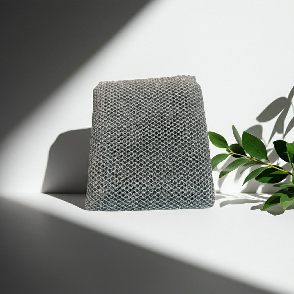 body scrubber gray.png