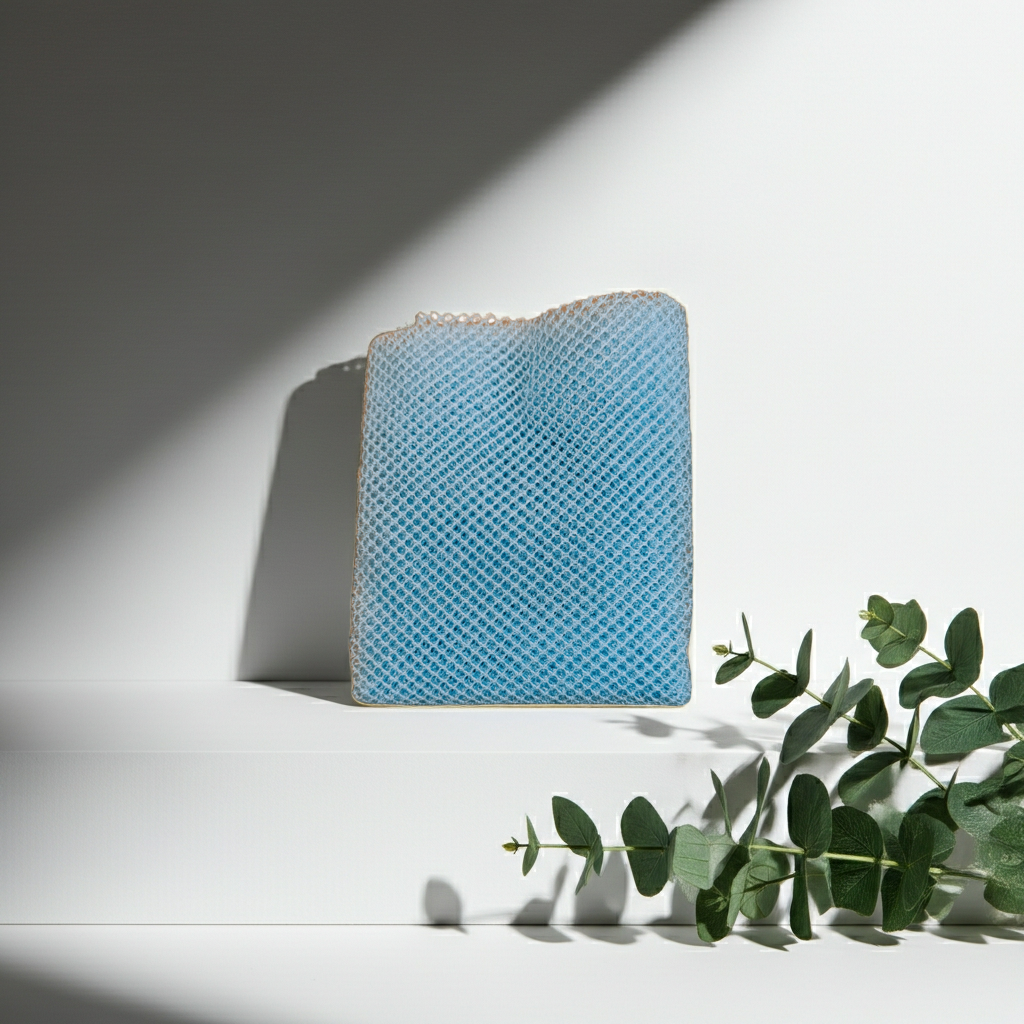 body scrubber light blue.png