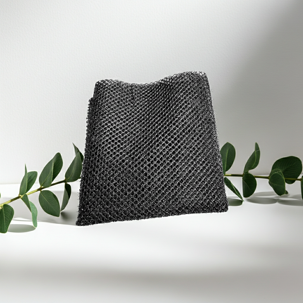 body scrubber black.png