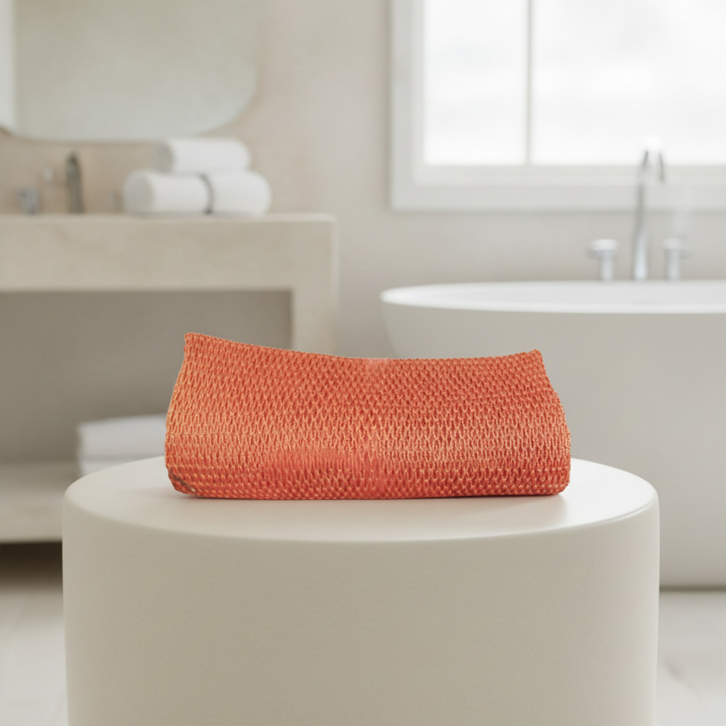 SALMON PINK SAPO SPONGE.png