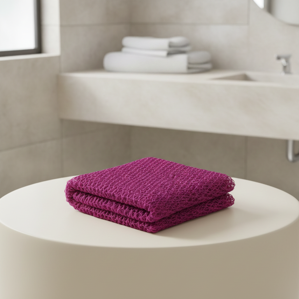 FUSCHIA SAPO SPONGE.png