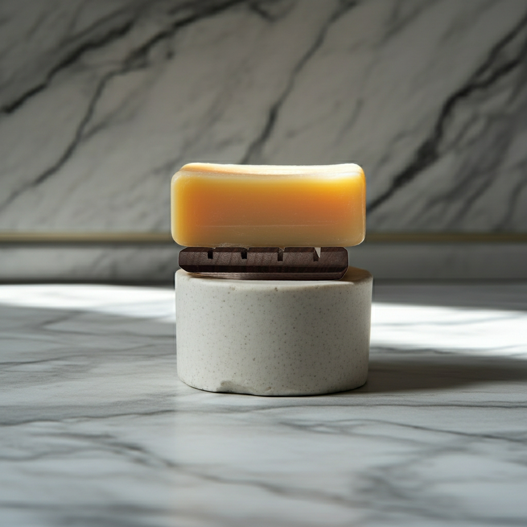 Beveled Edge Walnut wood Soap Dish6.png5.png