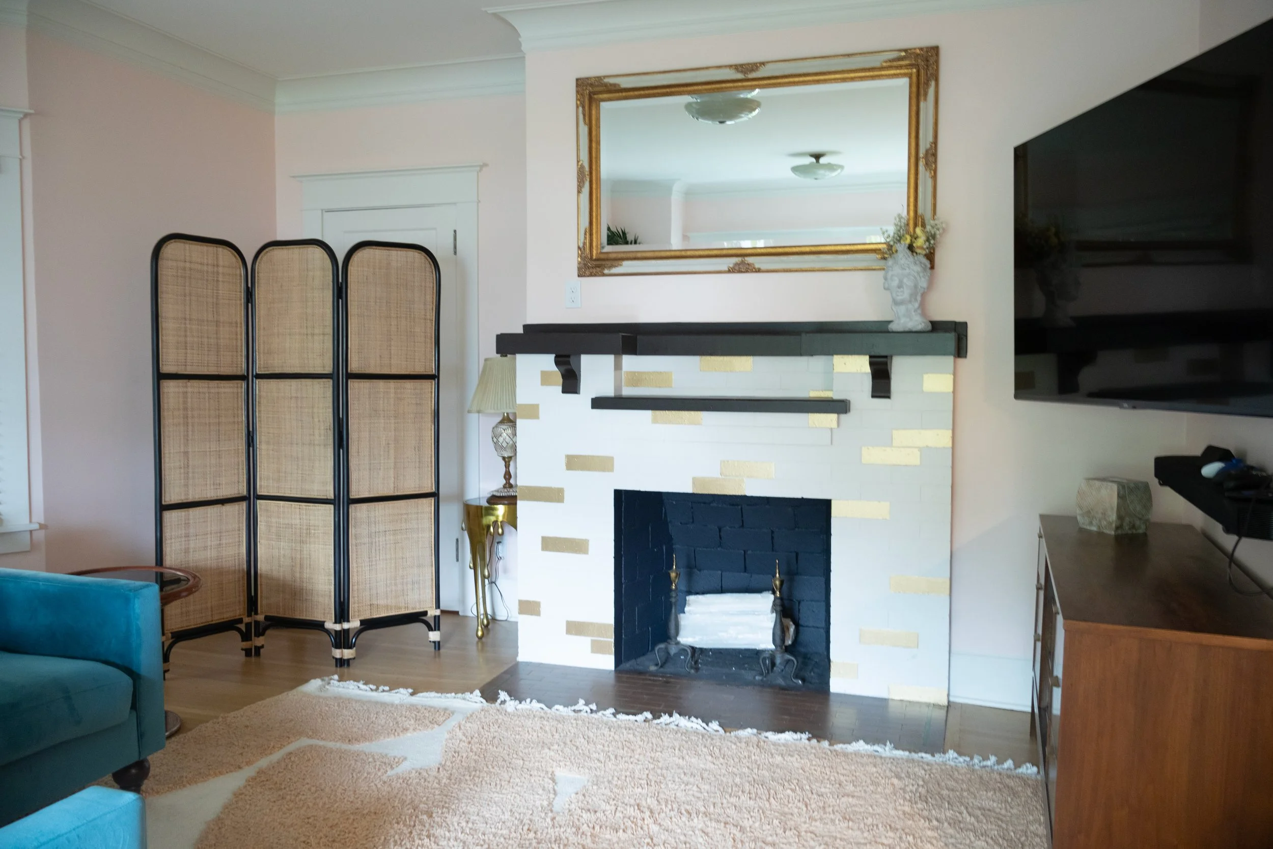 Hawthorne-house-interior-2.jpg