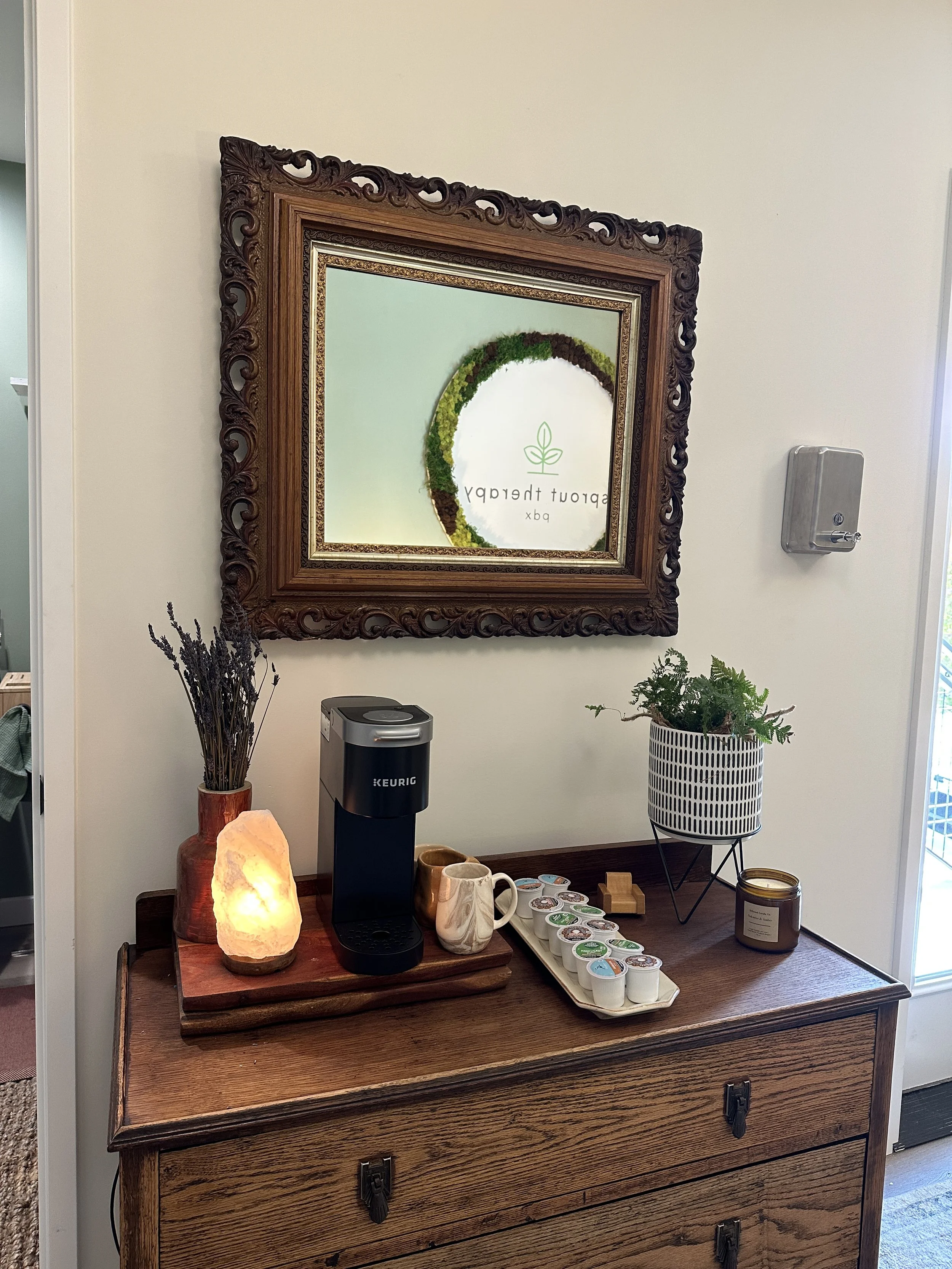 COFFEE-STATION-Sprout Therapy - 175 of 277.JPG