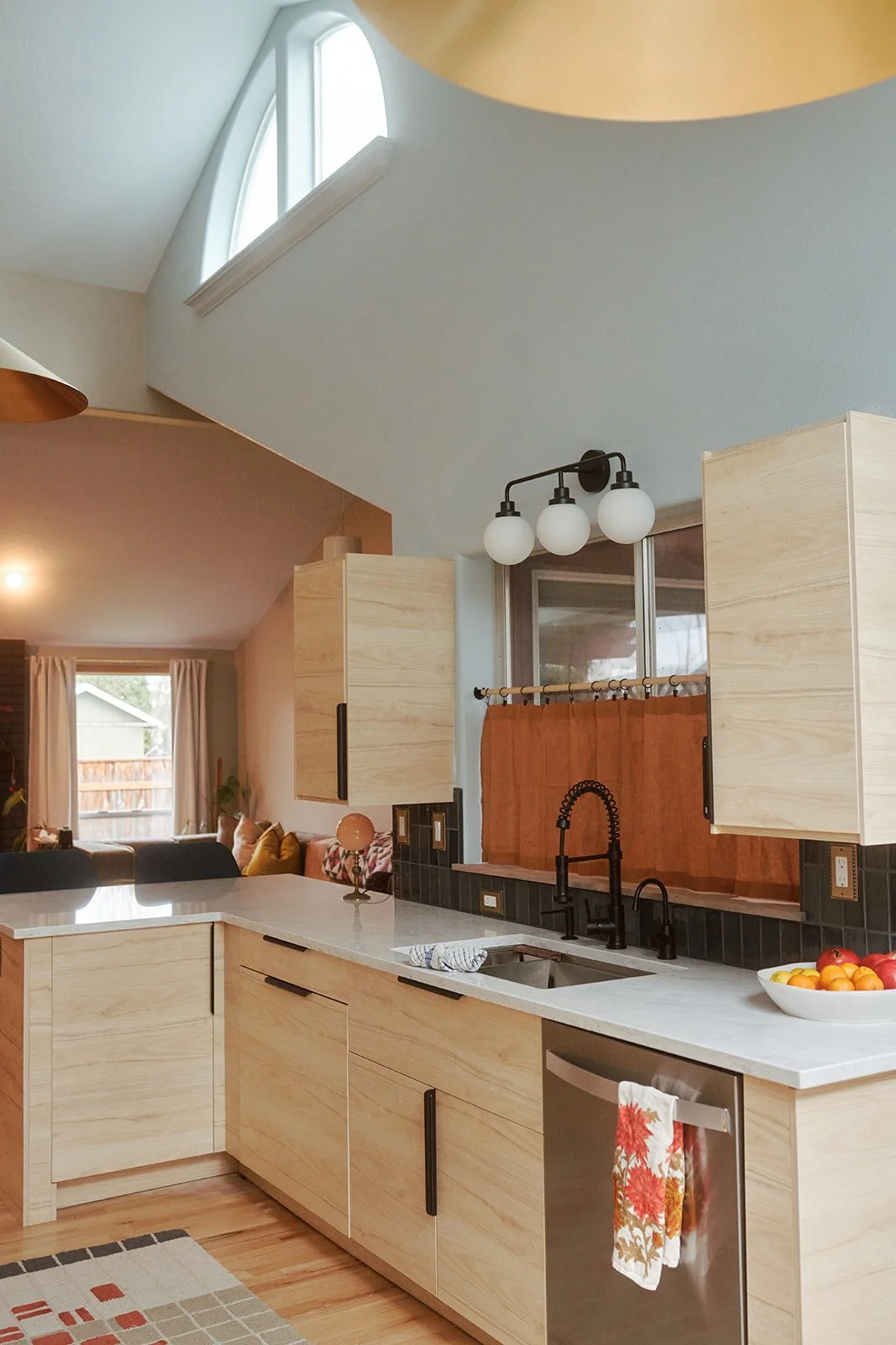 Why Your Home Still Feels “Off” (Even When It’s Finished)