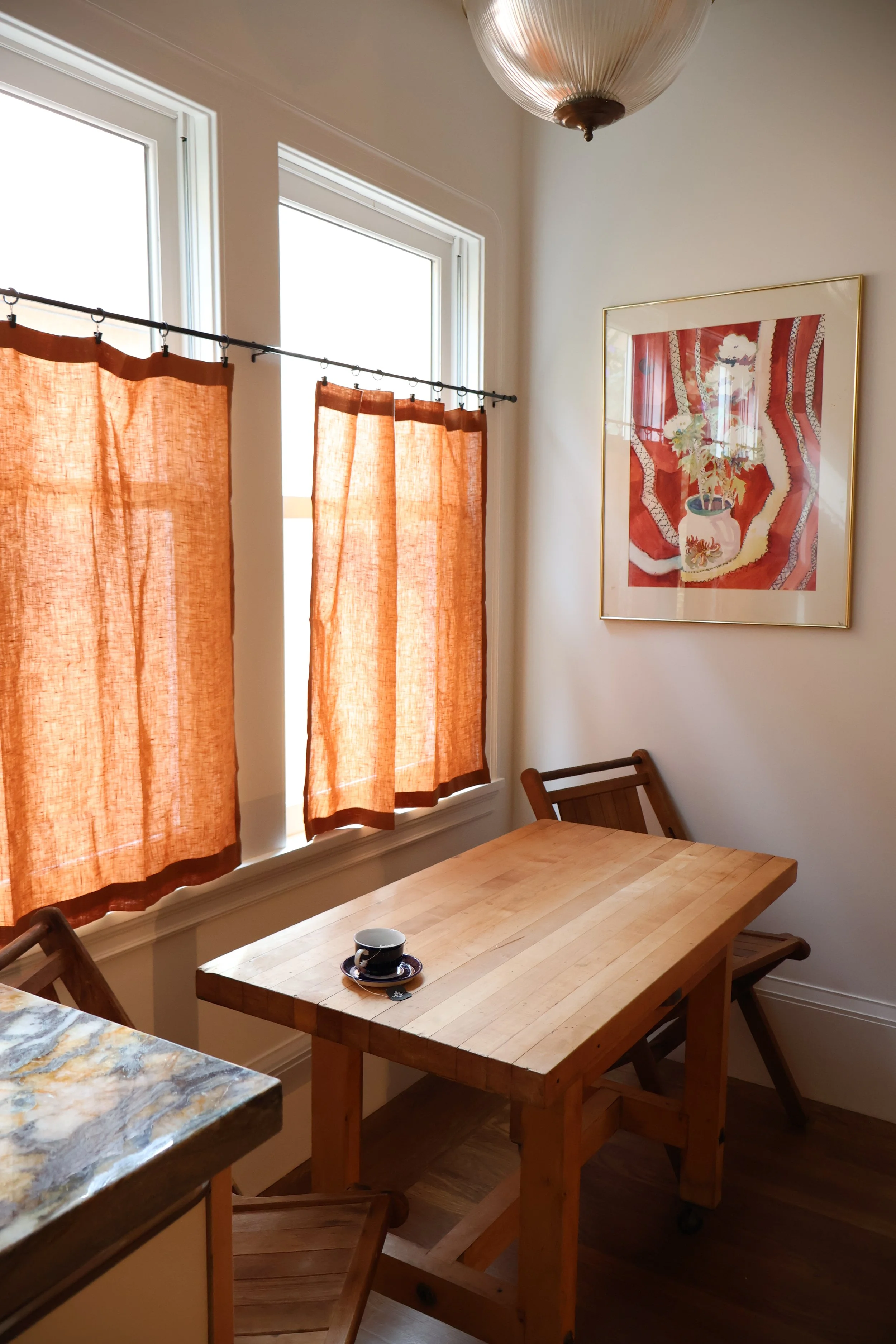 Practical Ways to Change How a Room Feels (Portland + PNW Edition)