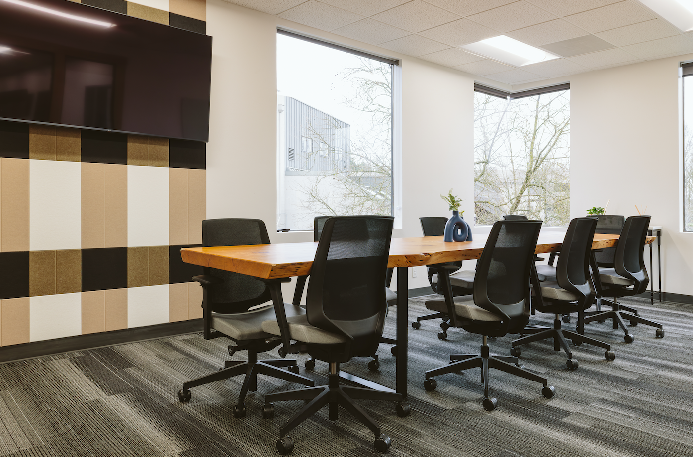 Screenshot 2026-01-22 at 9.57.03 PM.png