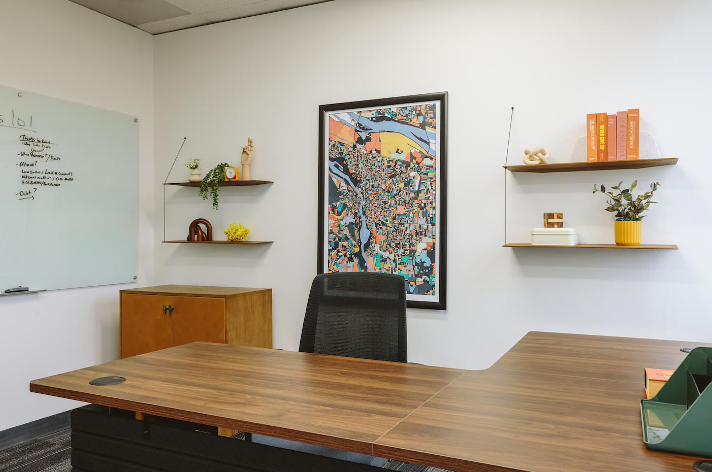 Screenshot 2026-01-22 at 9.58.45 PM.png