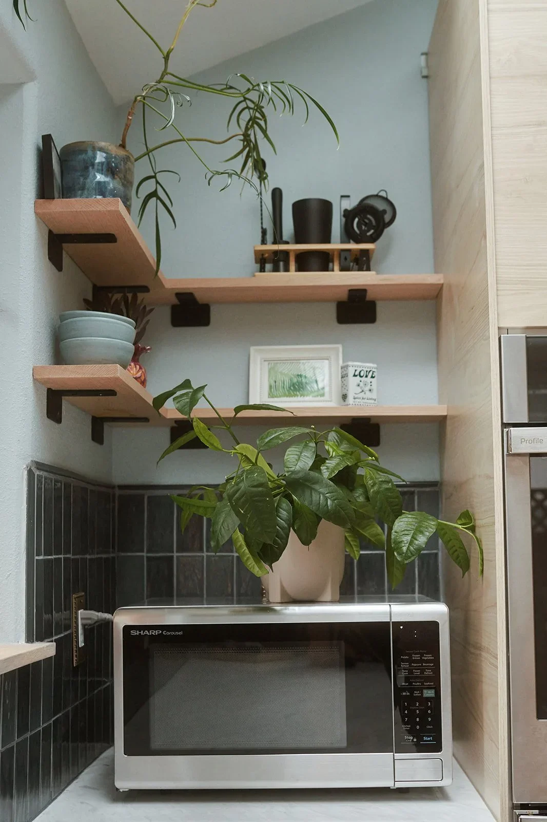 How to Choose the Right Interior Designer