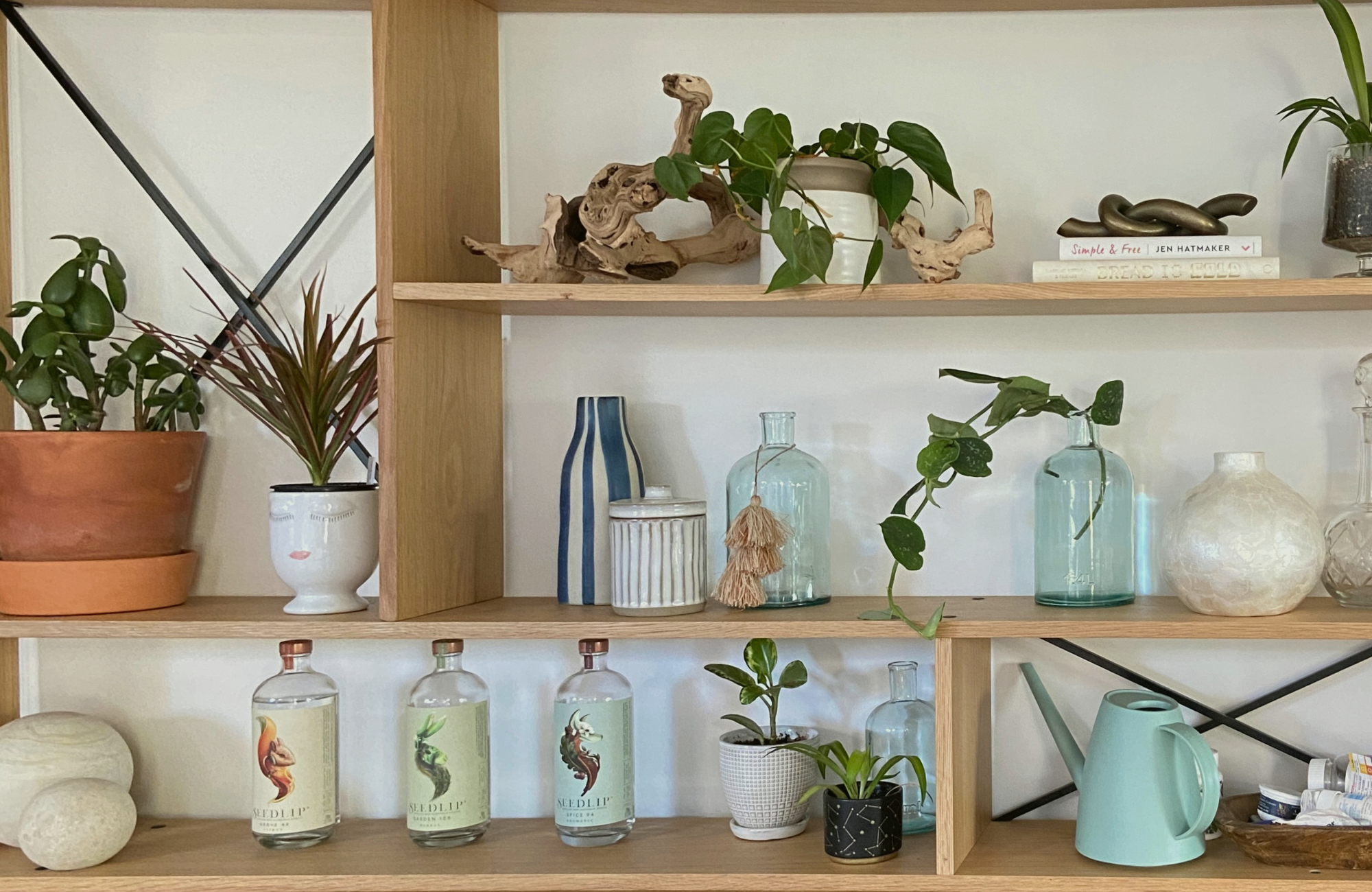 The Ultimate Guide to Interior Design in Portland