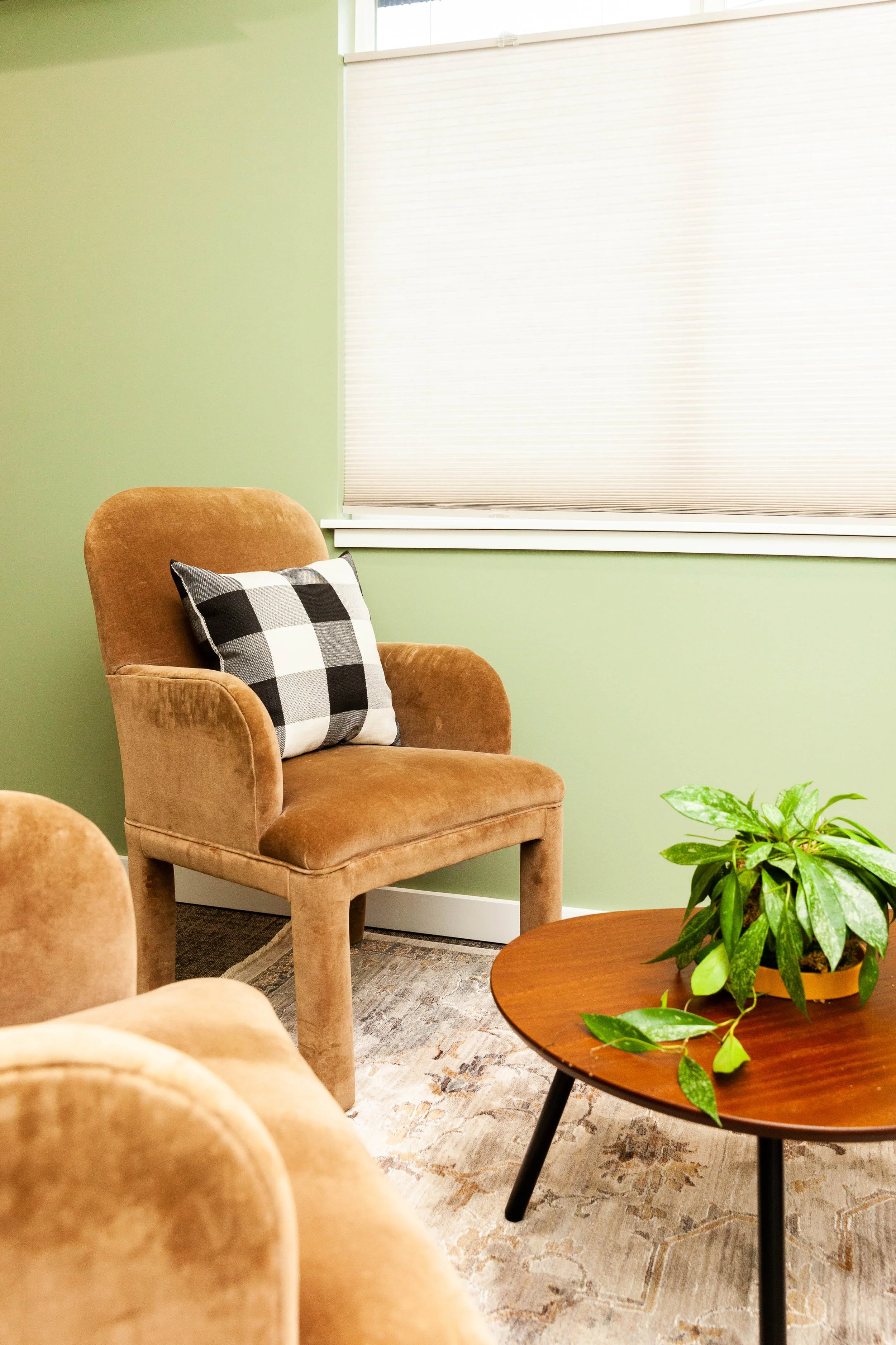 The Ultimate Guide to Modern Interior Design in Portland: FAQ (Offices + Studios)