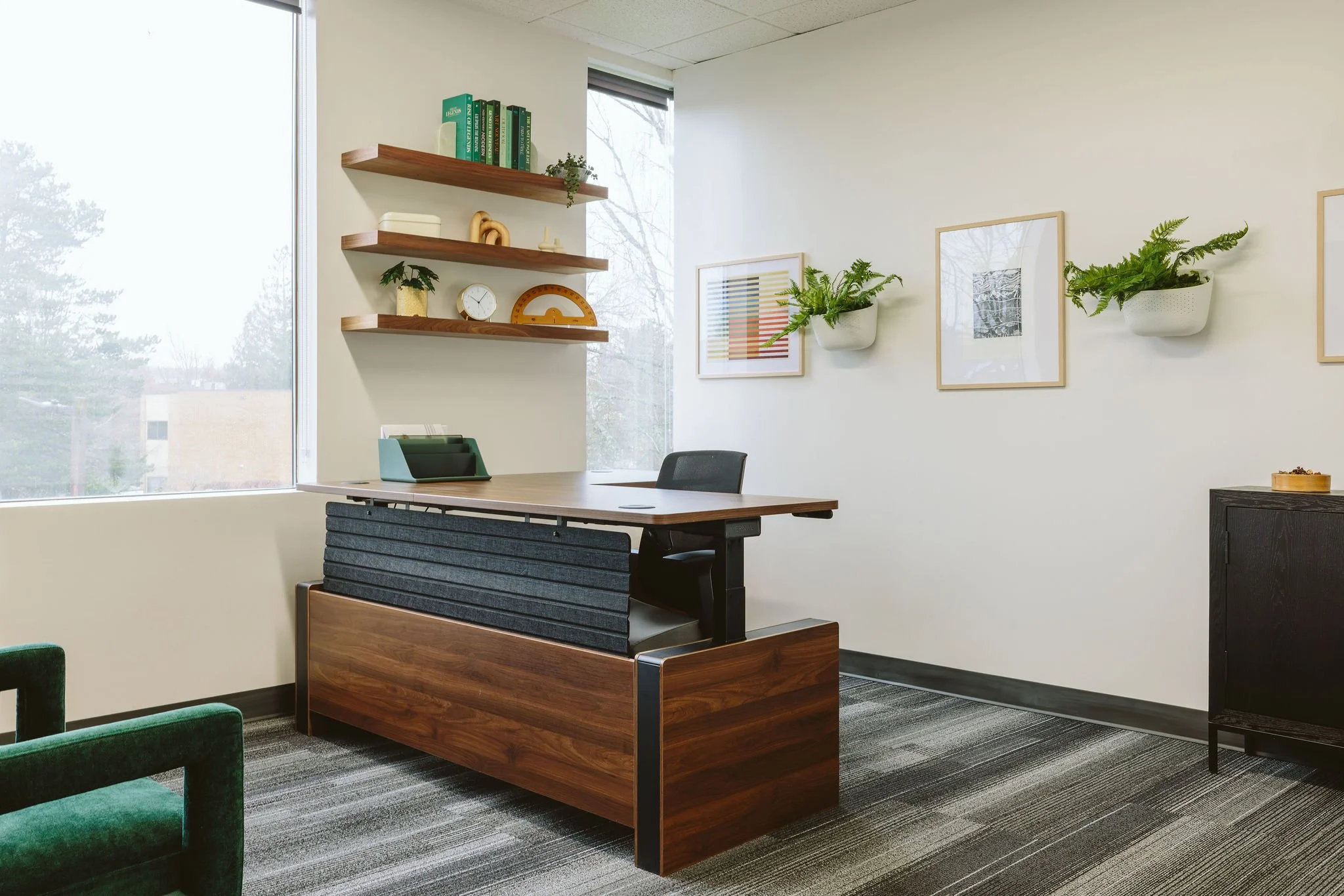 LemieuxInteriors-GriffithBlvd_KaitlinGreen-21 (1).jpg