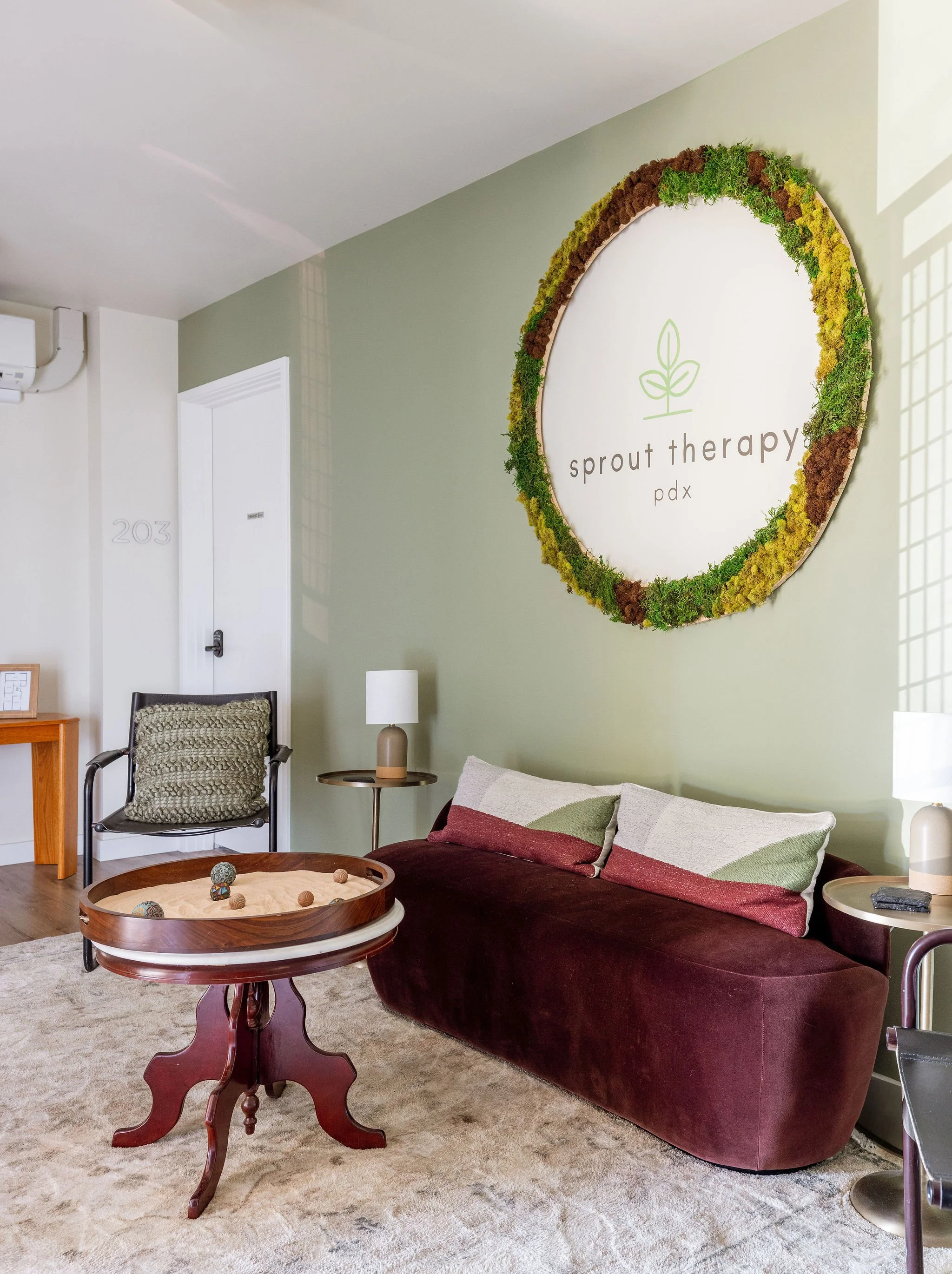 LemieuxInteriors-SproutTherapy_KaitlinGreen-41.jpg
