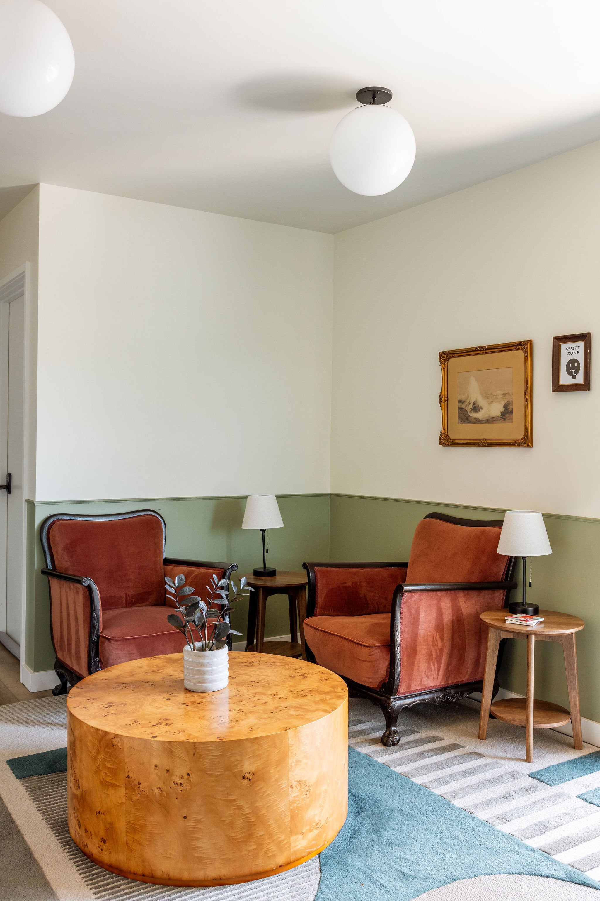 LemieuxInteriors-SproutTherapy_KaitlinGreen-43.jpg