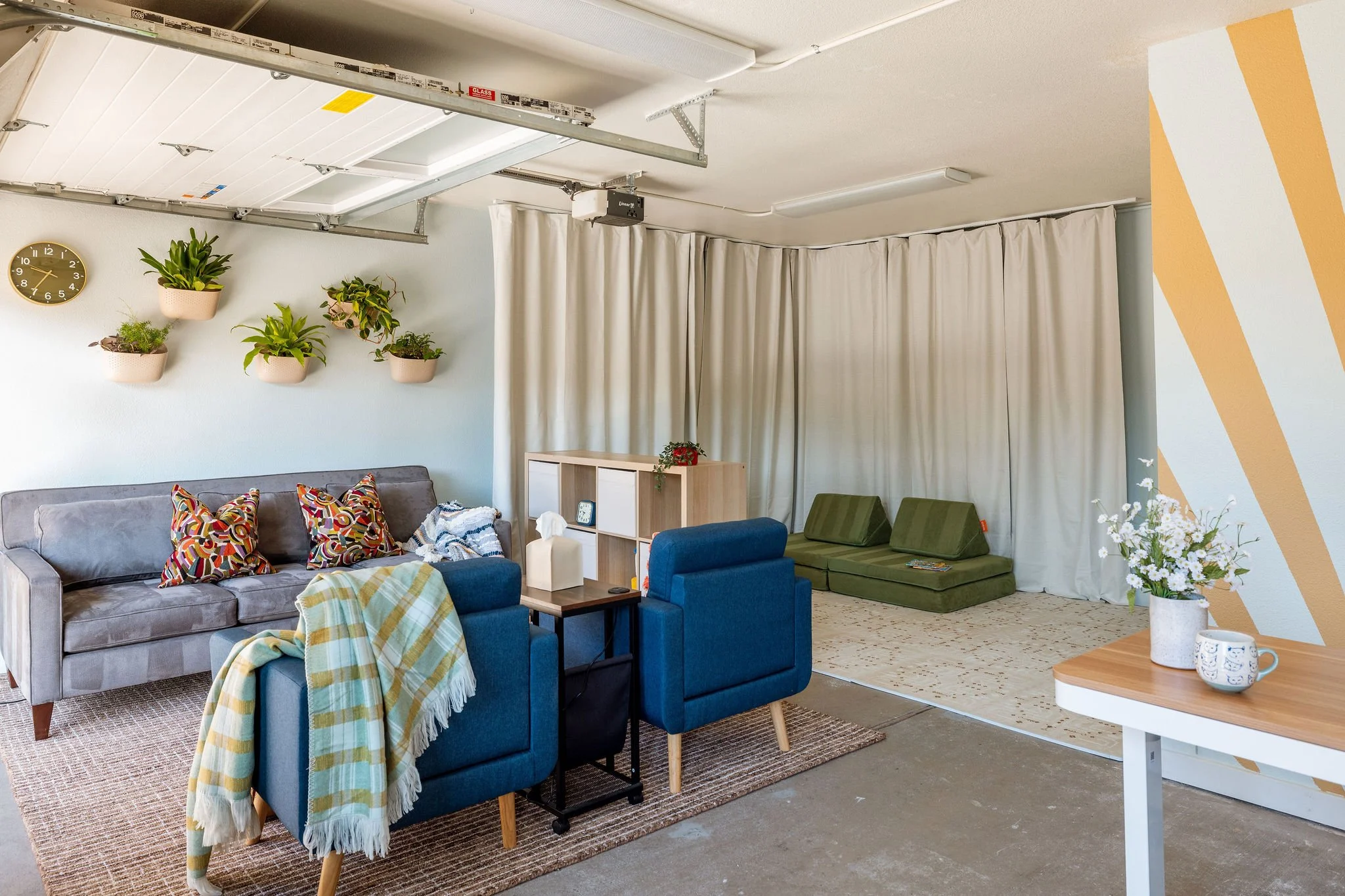 LemieuxInteriors-SproutTherapy_KaitlinGreen-8.jpg