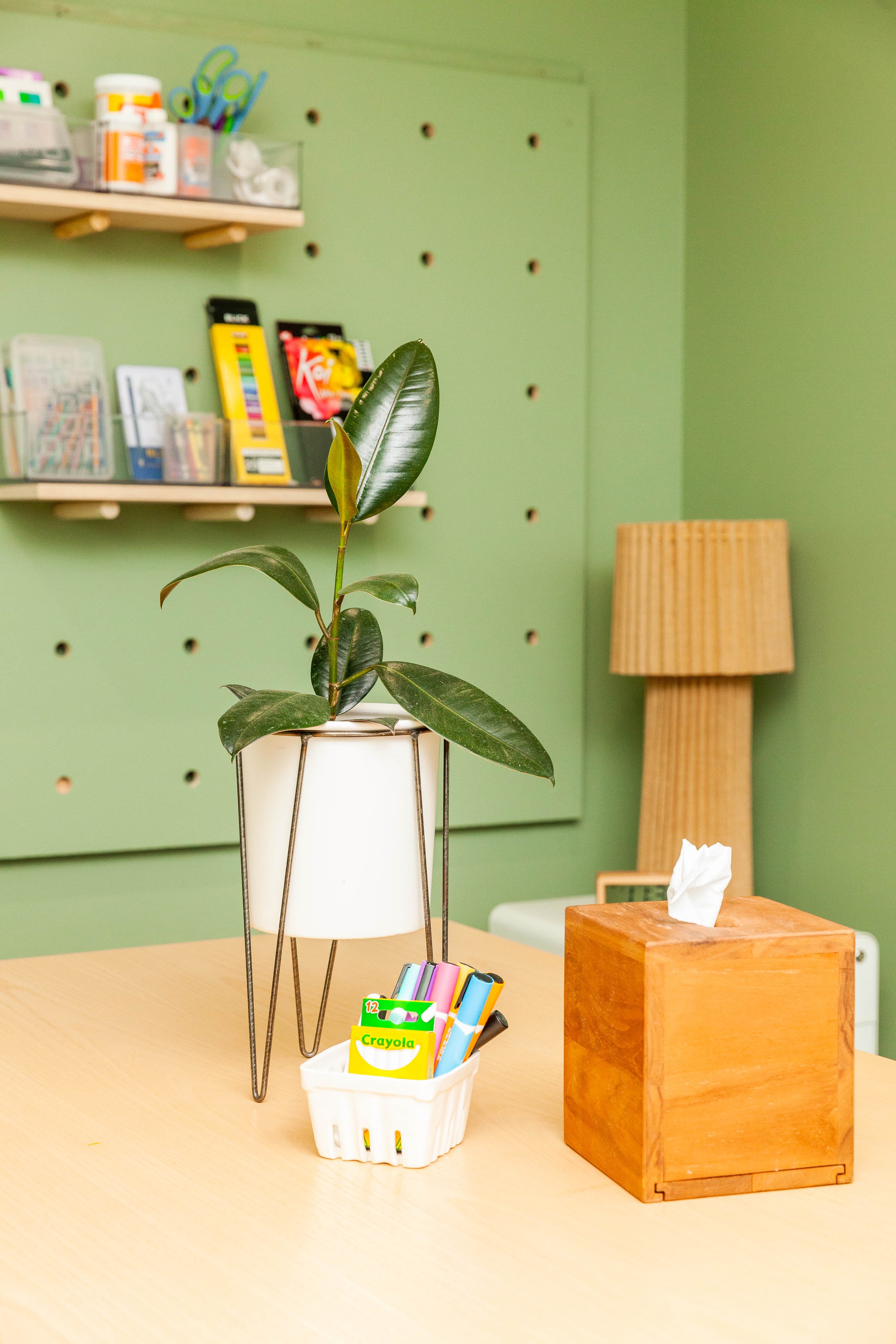 Lemieux-Interiors-Office-Design-149.jpg