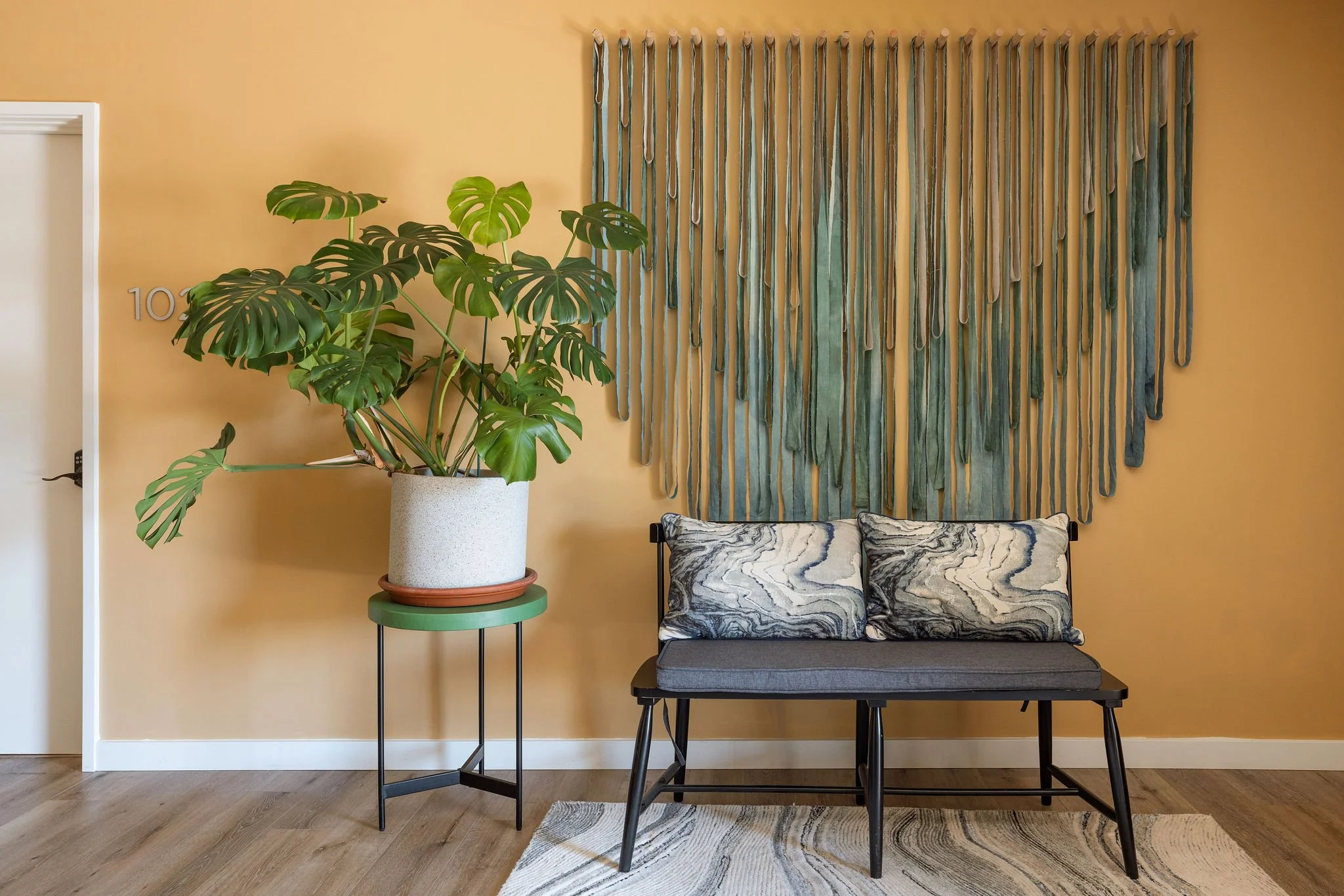 LemieuxInteriors-SproutTherapy_KaitlinGreen-31.jpg