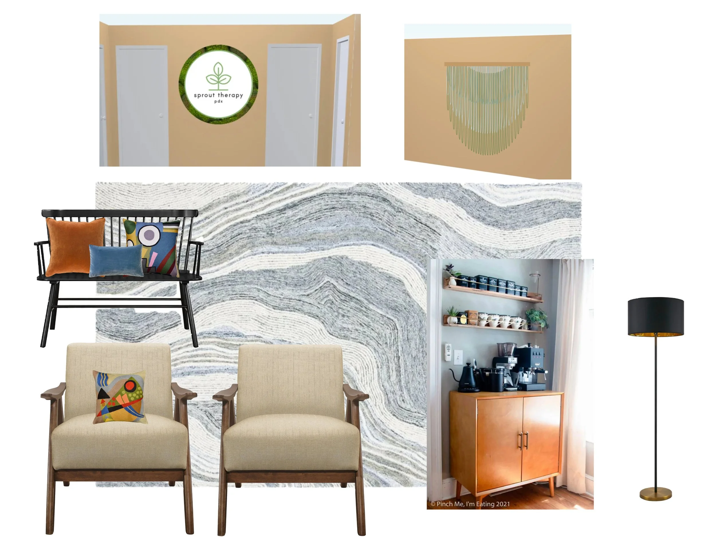 Suite 100 Lobby Mood Board.jpg