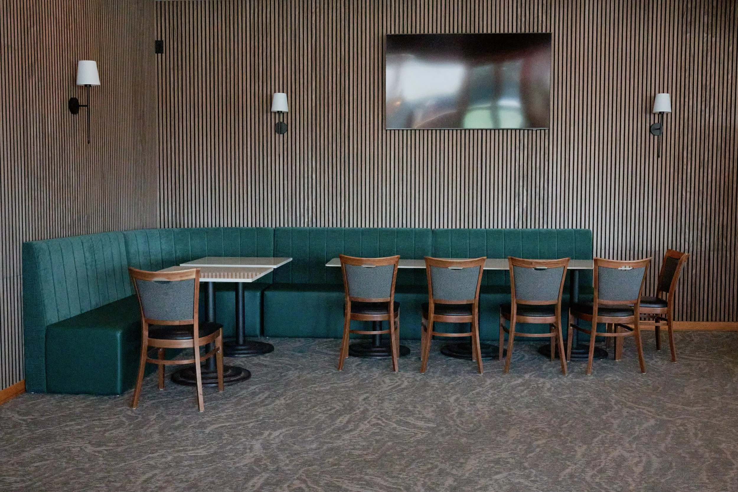 What to Know Before You Sign a Commercial Lease in Portland - From a Designer's Perspective