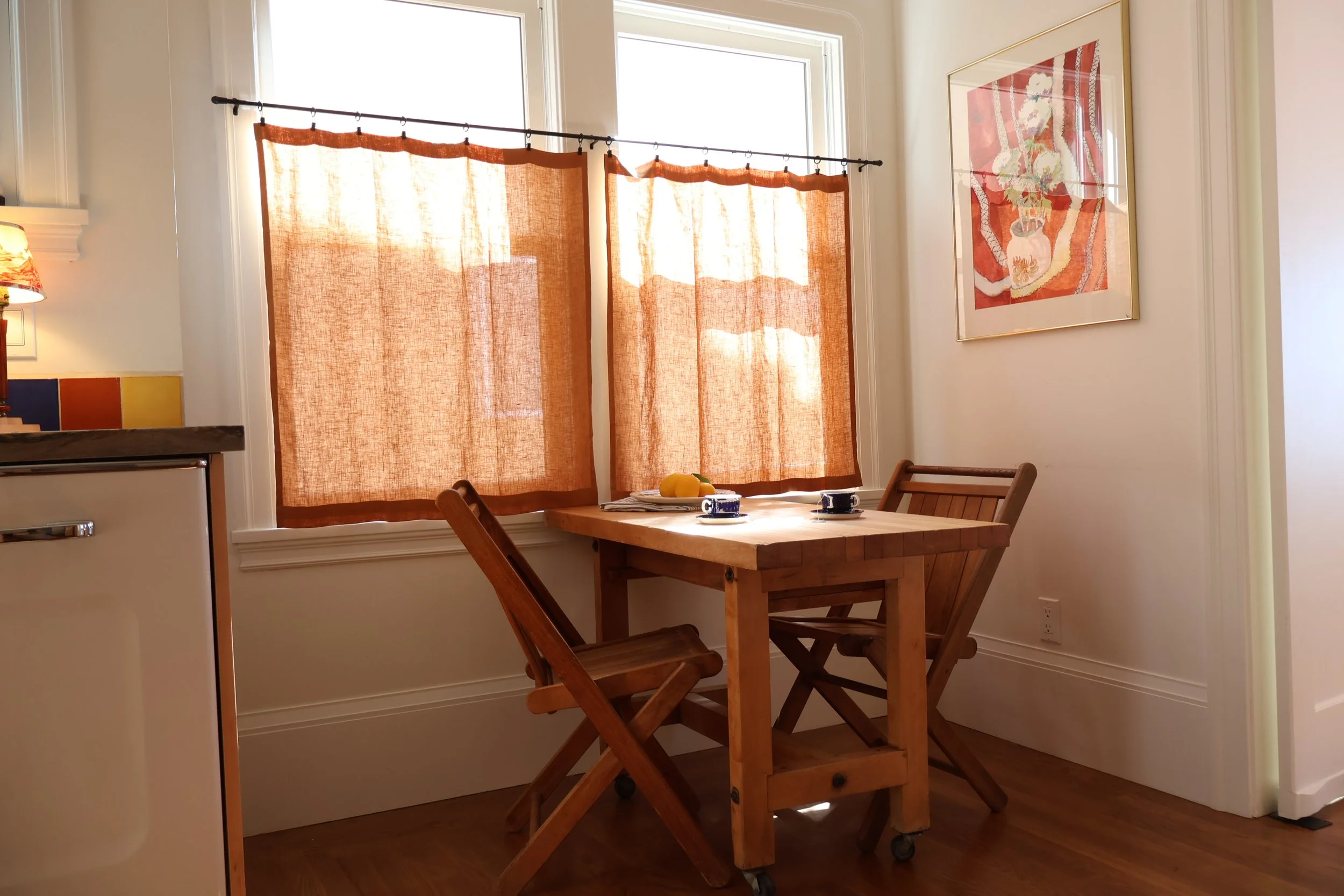 Interior-design-of-oakland-hills-home-45.JPG