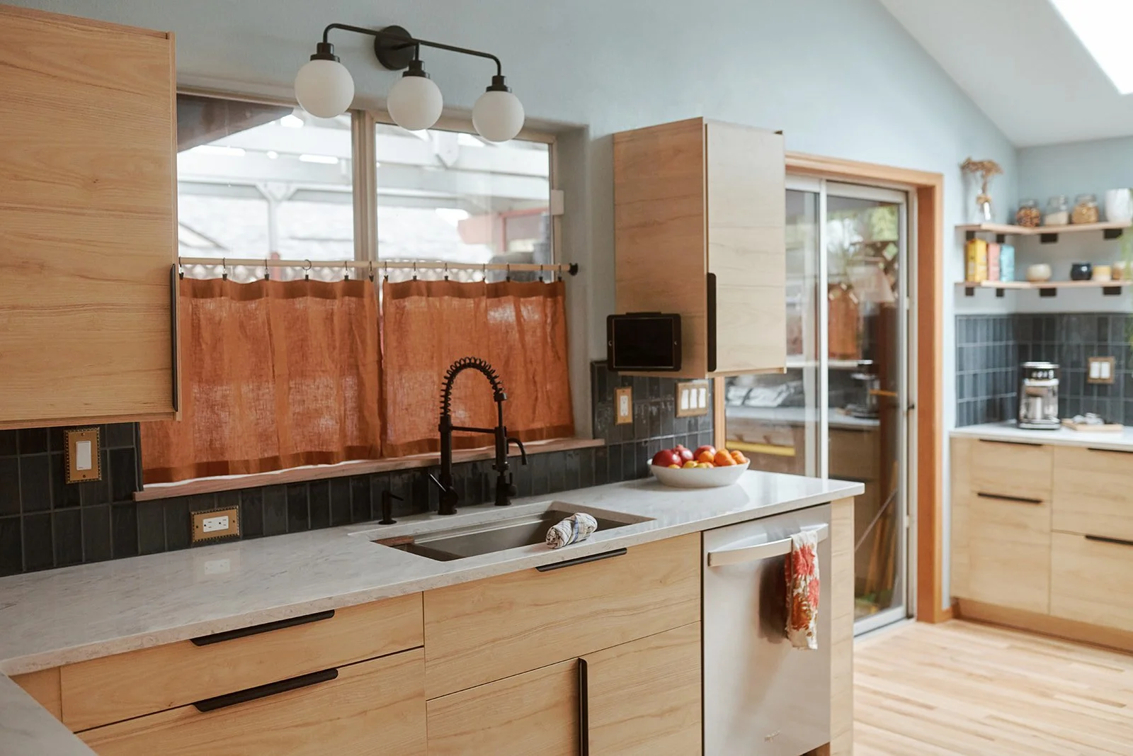 Lemieux-Portland-Interior-Designer-Kitchen-Remodel15 (1).jpg
