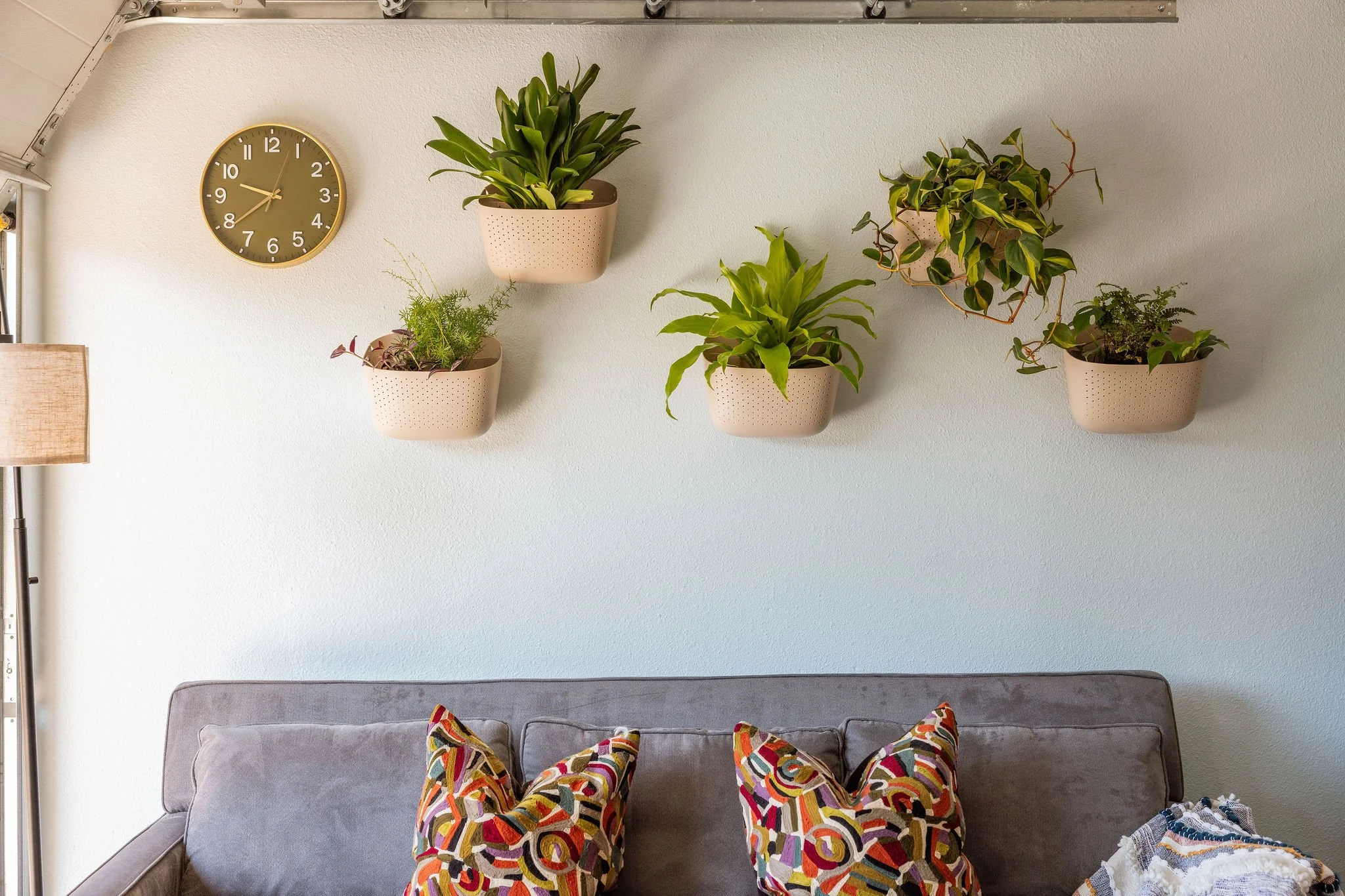 LemieuxInteriors-SproutTherapy_KaitlinGreen-10.jpg