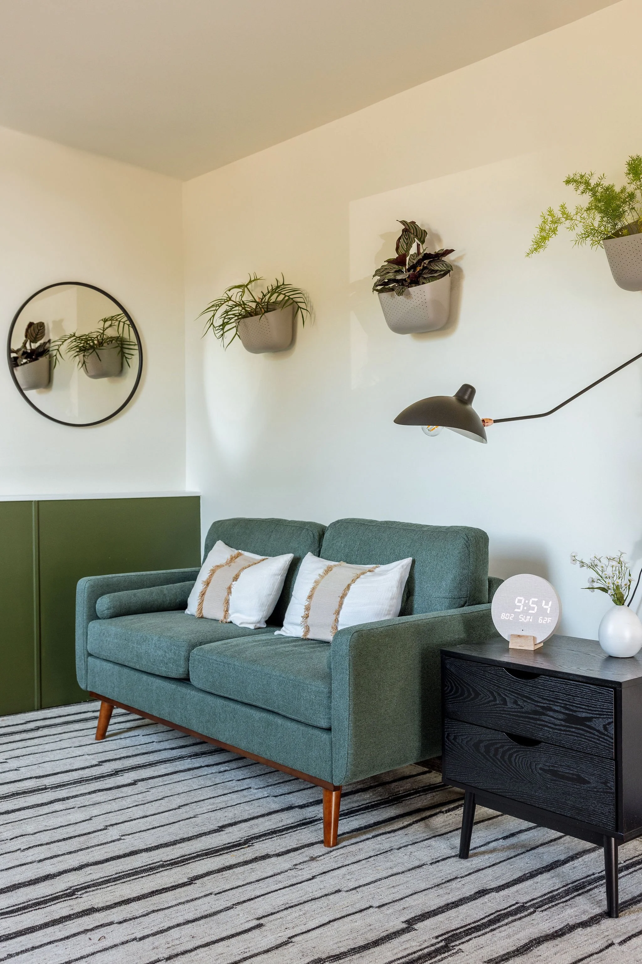 LemieuxInteriors-SproutTherapy_KaitlinGreen-15.jpg