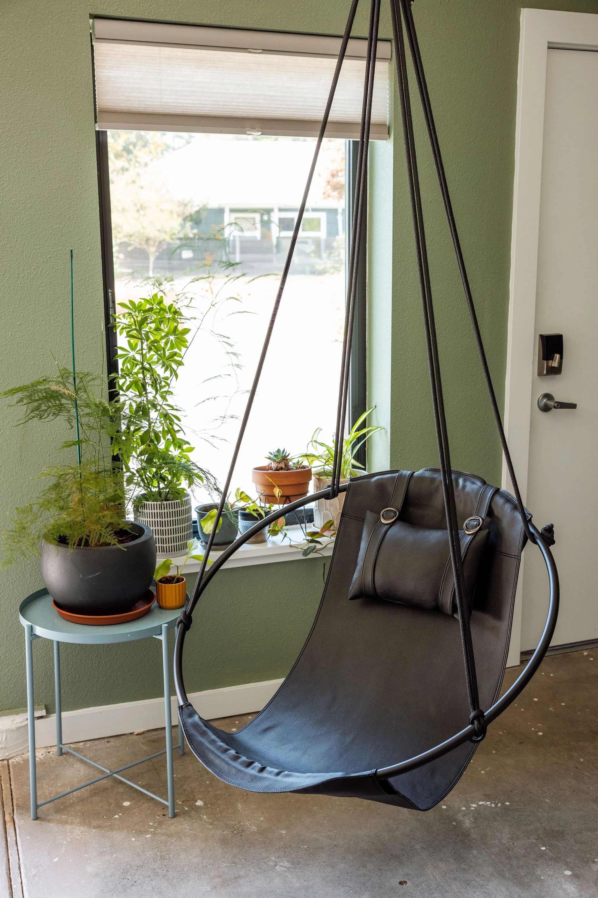 LemieuxInteriors-SproutTherapy_KaitlinGreen-27.jpg