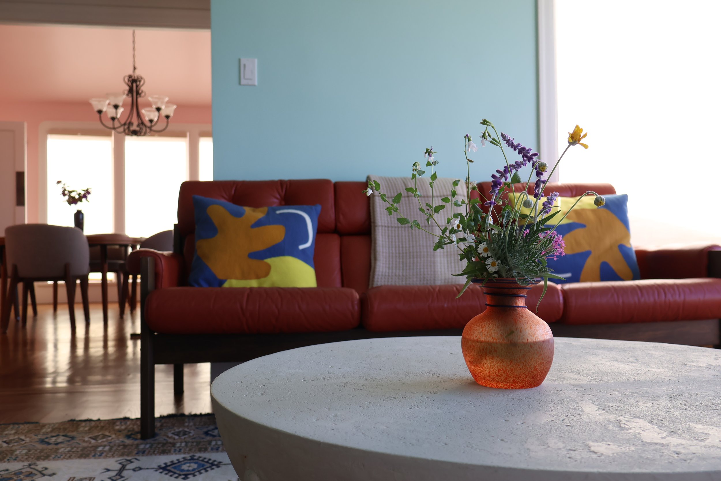 Interior-design-of-oakland-hills-home-8.JPG
