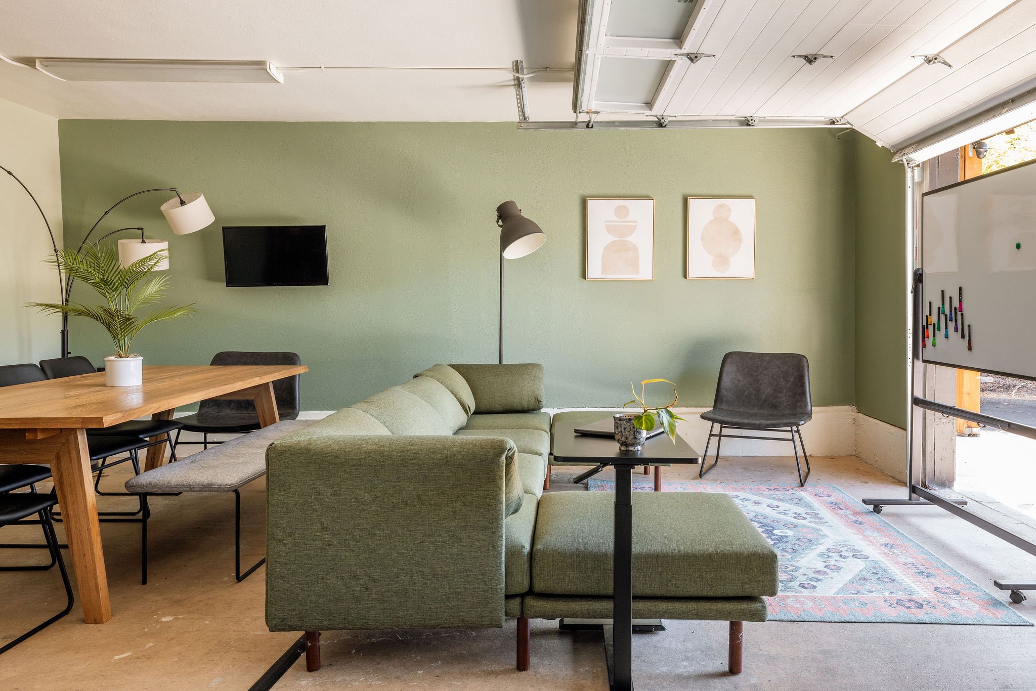 LemieuxInteriors-SproutTherapy_KaitlinGreen-25.jpg