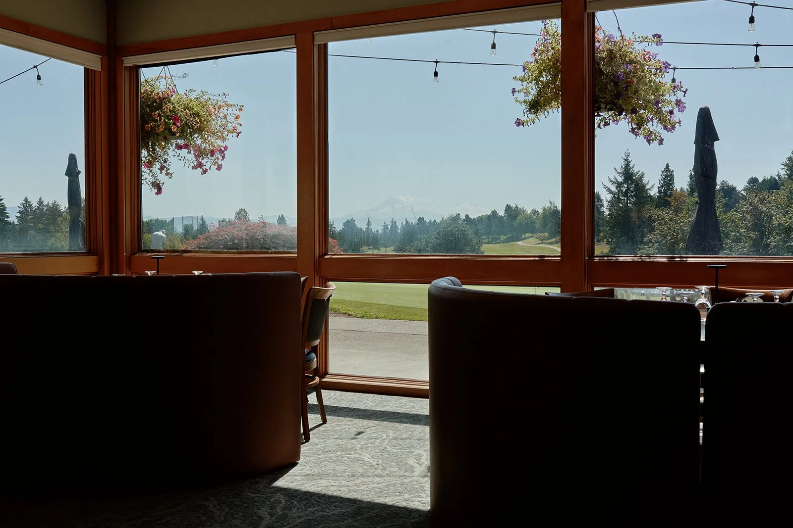 persimmon-grille-lemieux-interiors-restaurant-design-oregon-21.jpg