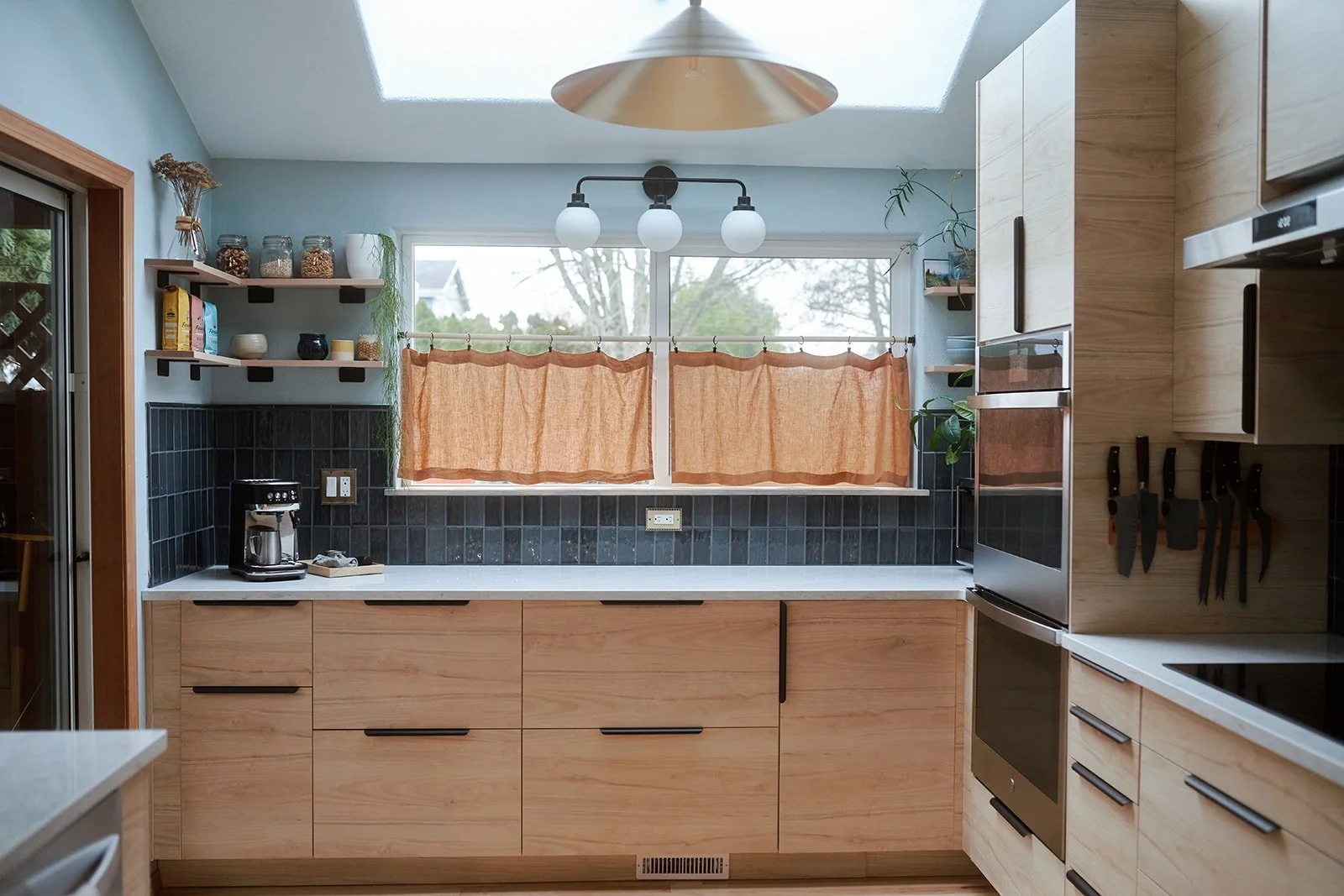 Lemieux-Portland-Interior-Designer-Kitchen-Remodel2.jpg
