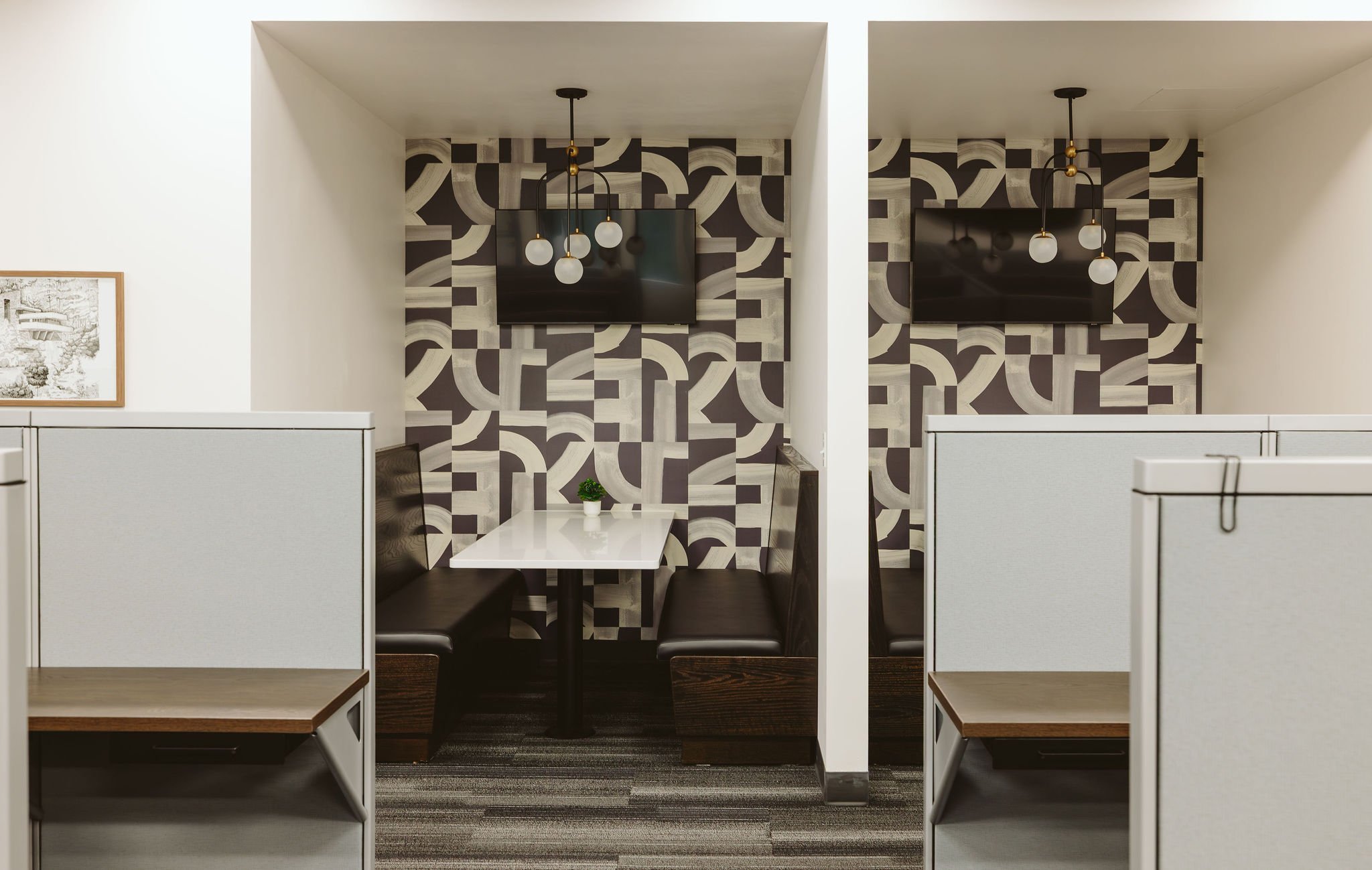 LemieuxInteriors-GriffithBlvd_KaitlinGreen-49.jpg