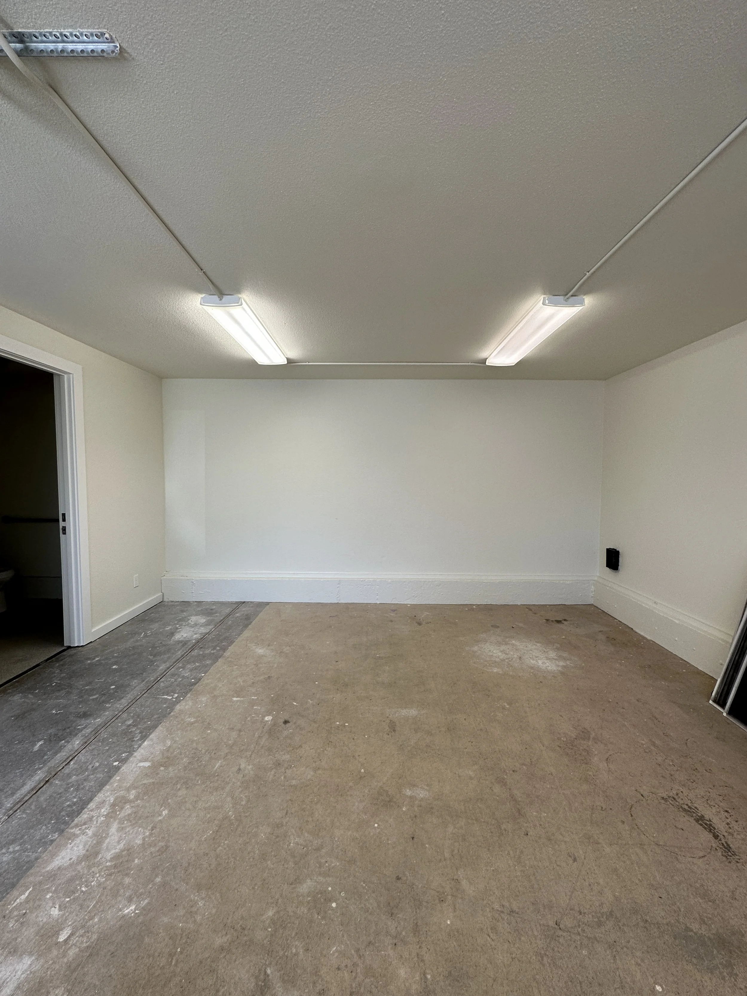 EMPLOYEE-RM-BEFORE-2-Sprout Therapy - 208 of 277.JPG