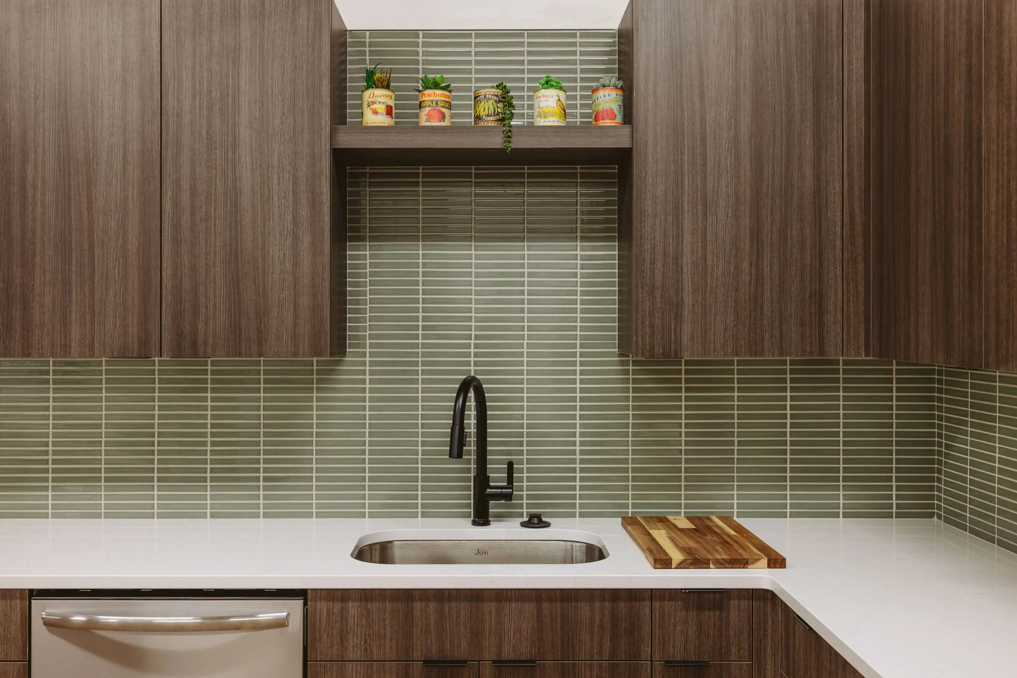 LemieuxInteriors-GriffithBlvd_KaitlinGreen-3.jpg