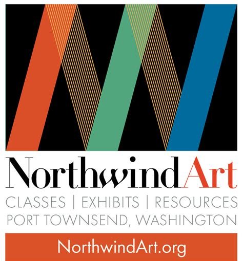 Fundamentals of Art