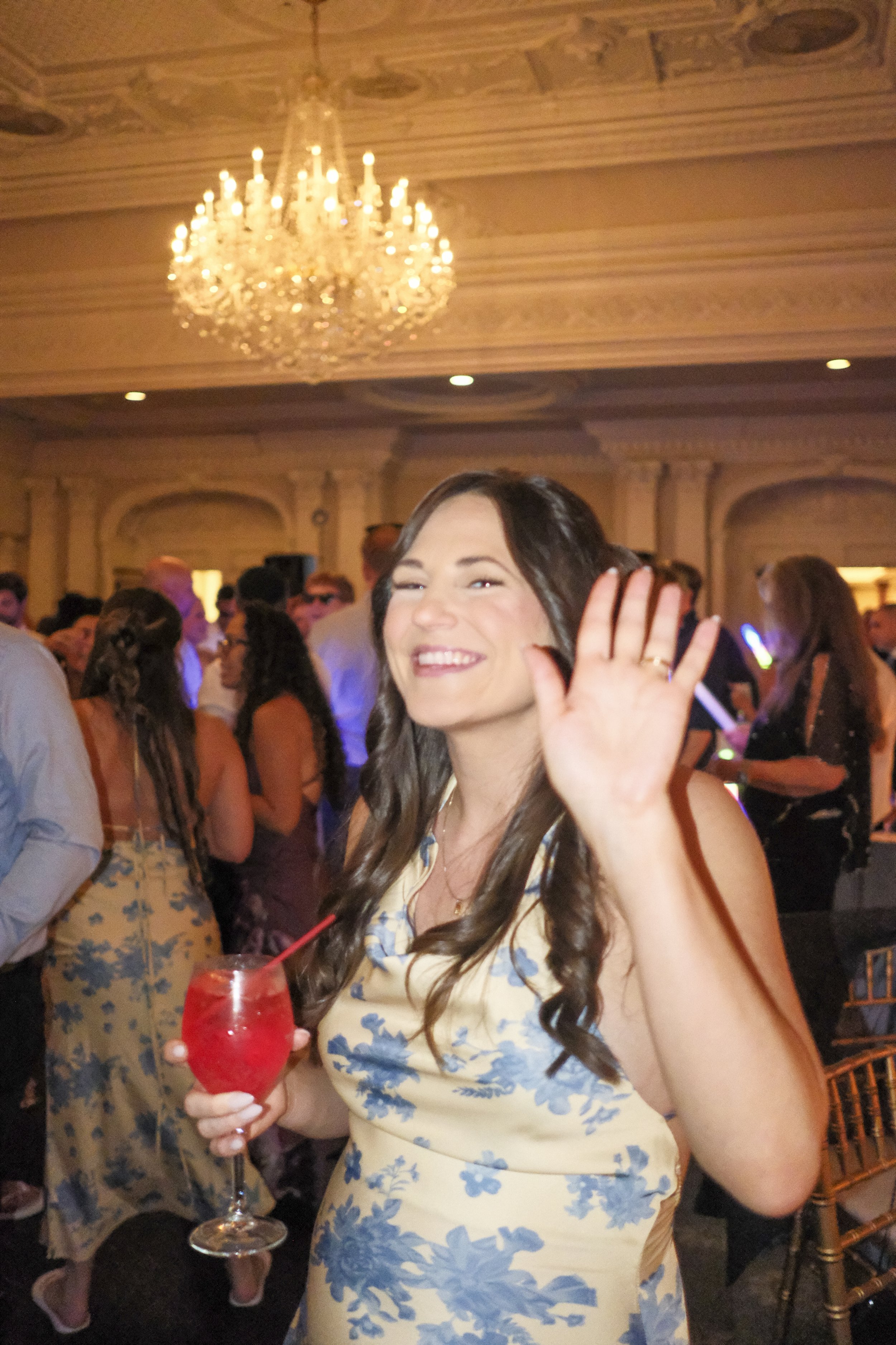 DSCF8561.jpg