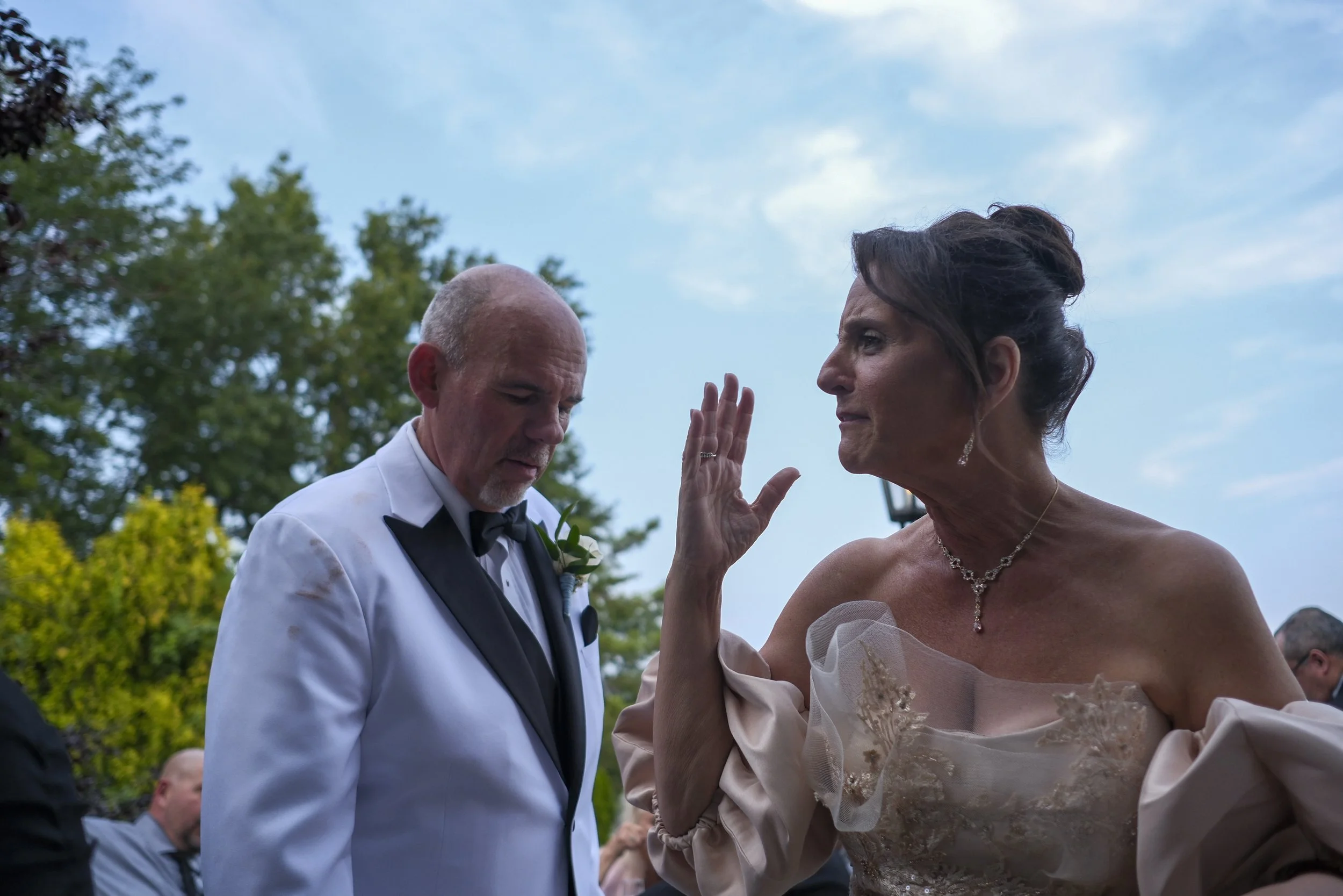 DSCF8285.jpg